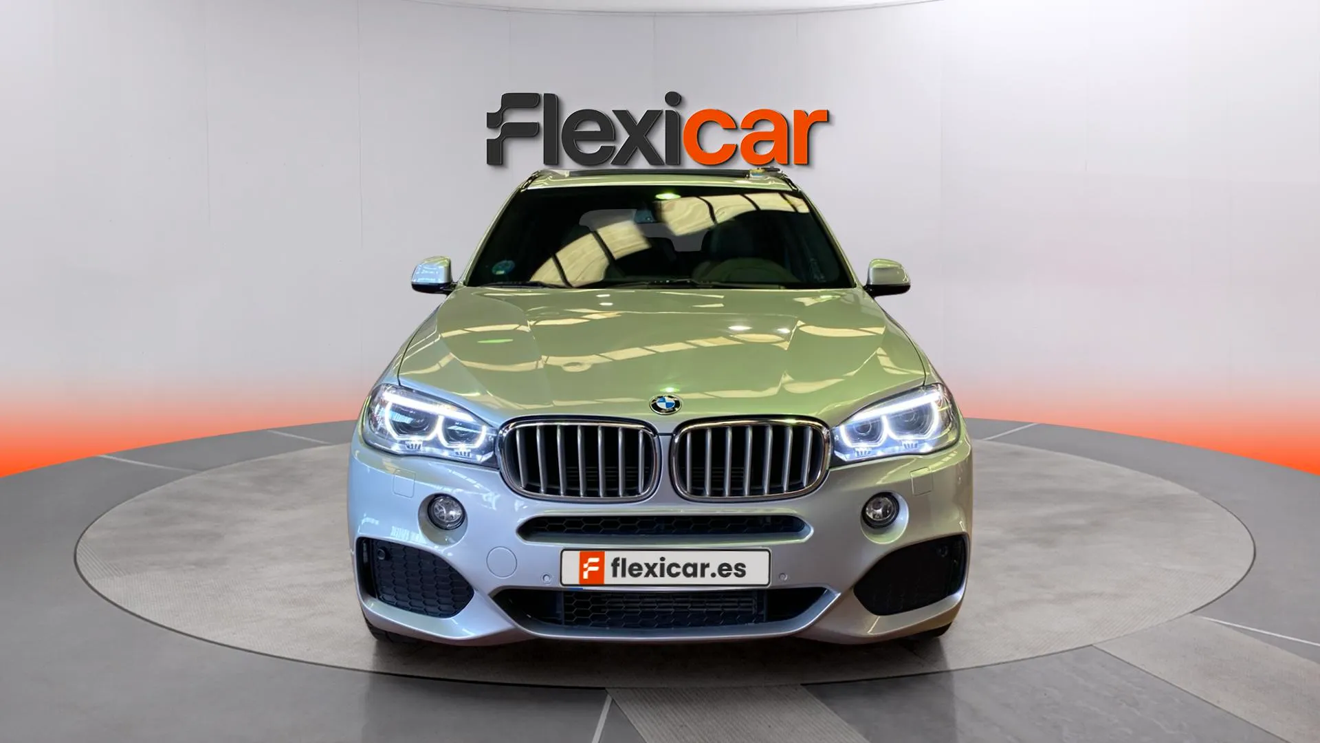 BMW X5 xDrive40e iPerformance - foto 2
