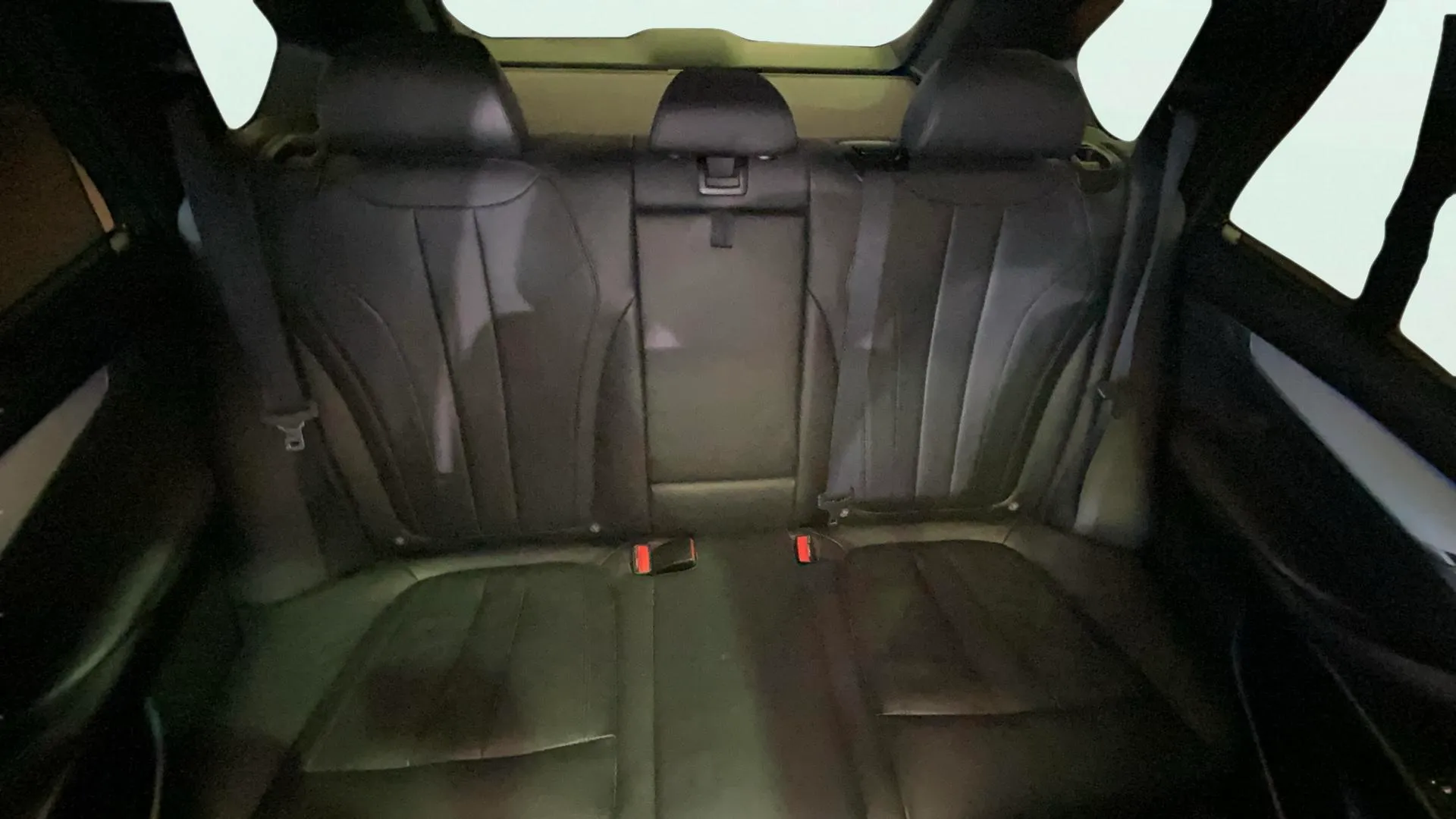 BMW X5 xDrive40e iPerformance - foto 14
