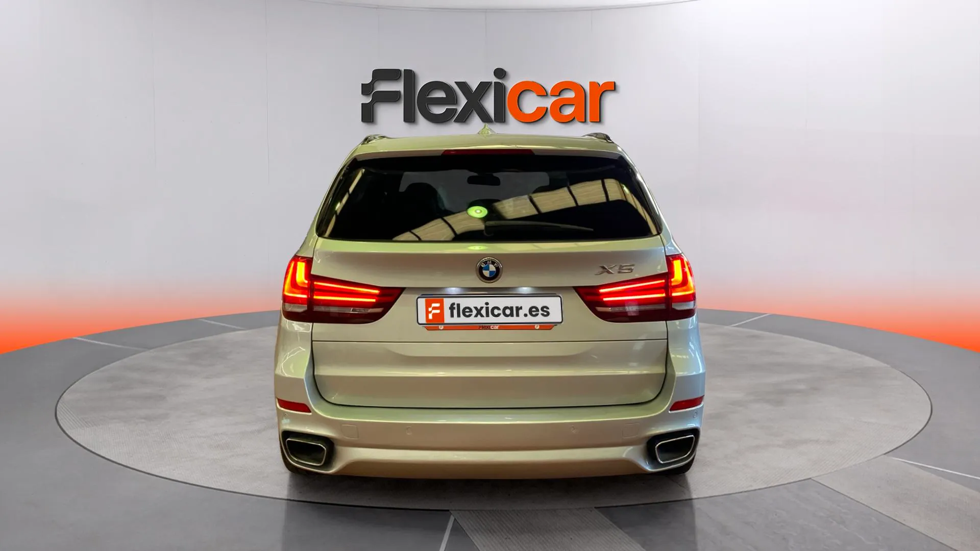 BMW X5 xDrive40e iPerformance - foto 6