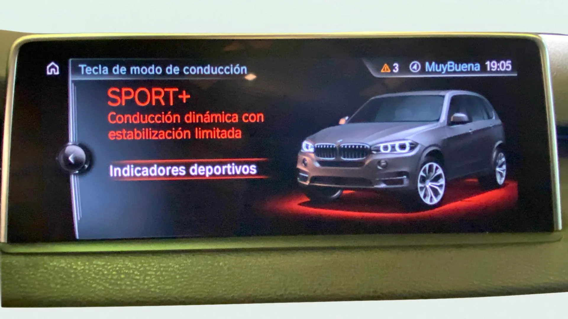 BMW X5 xDrive40e iPerformance - foto 32