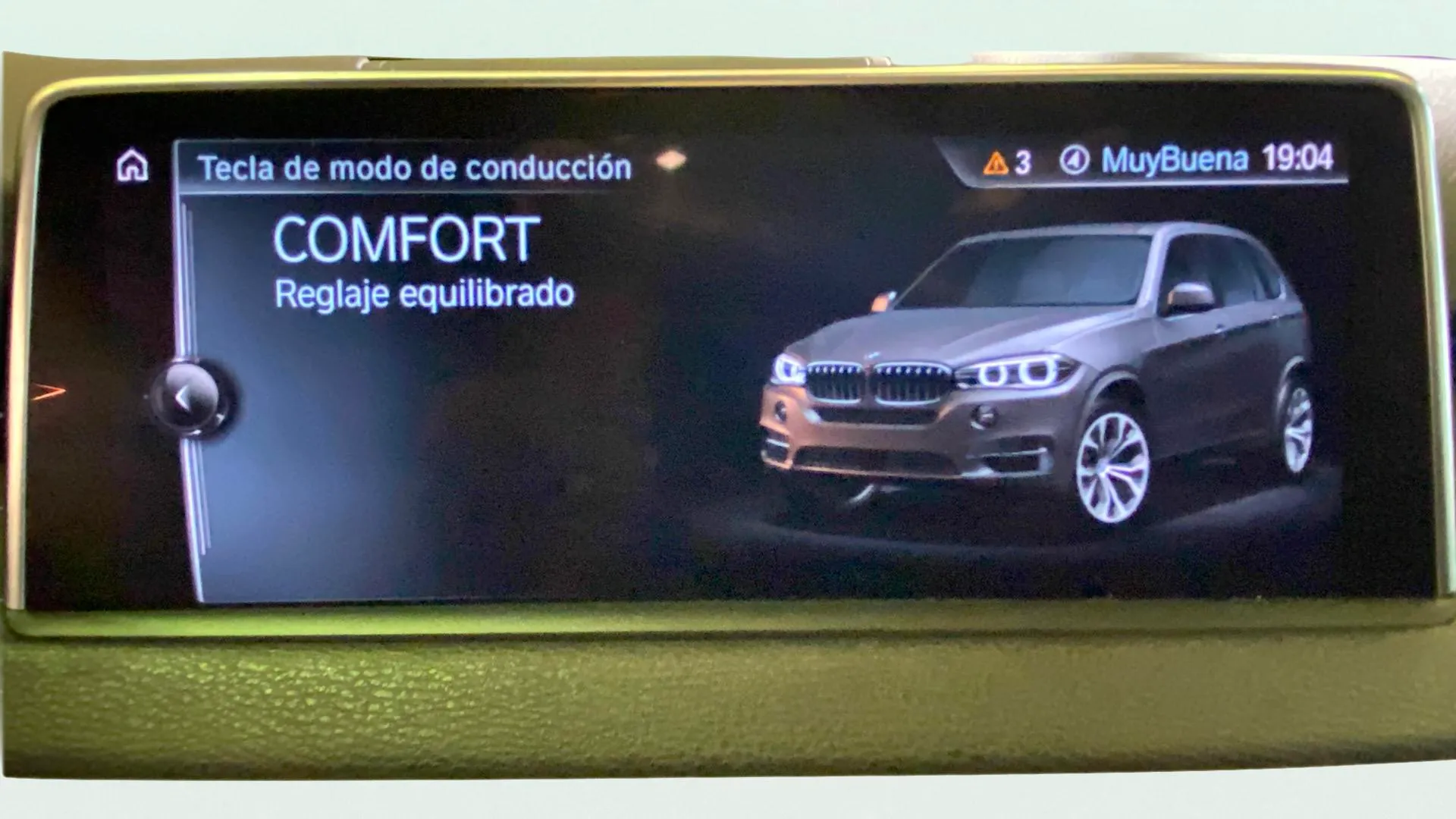 BMW X5 xDrive40e iPerformance - foto 29