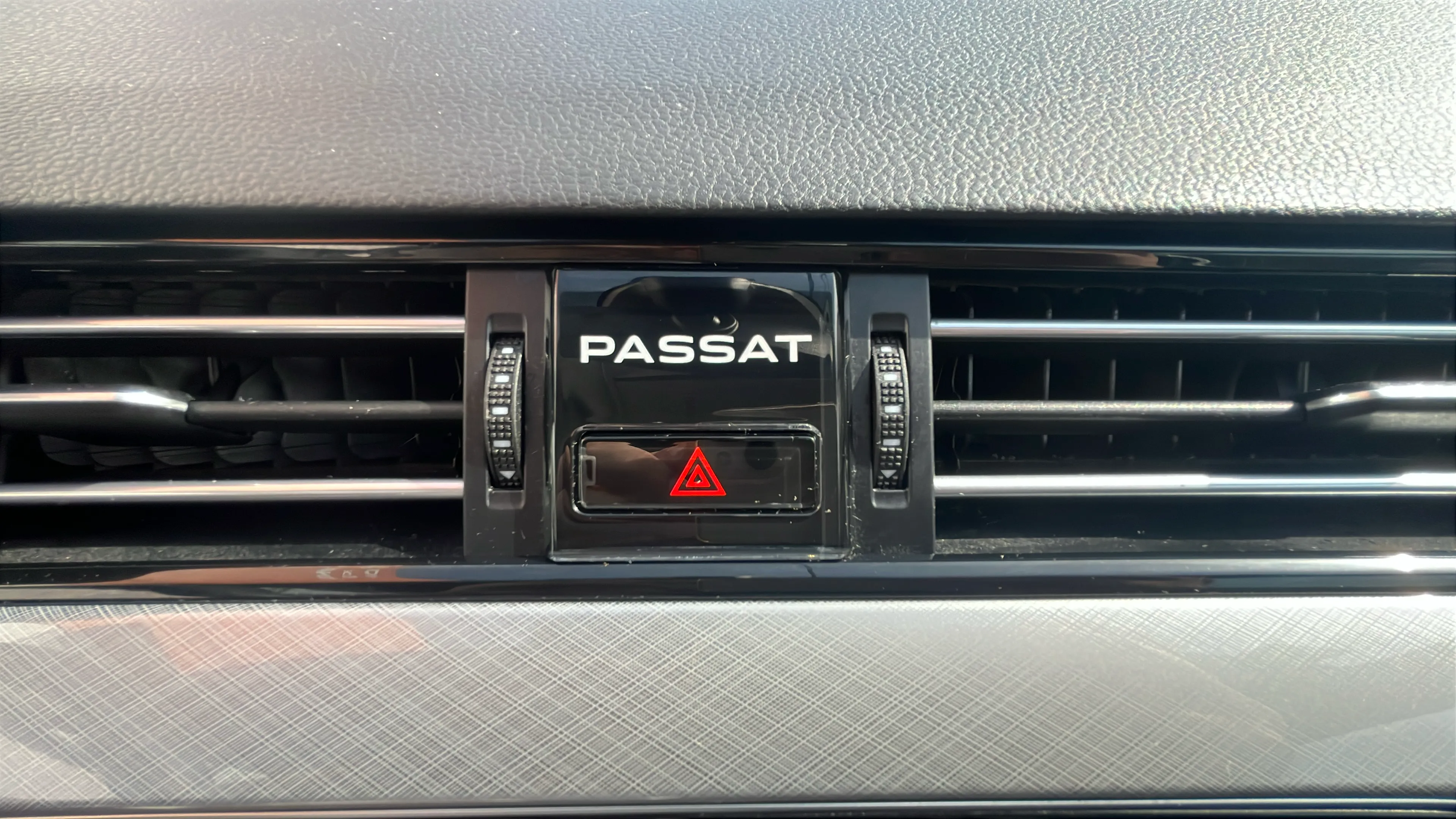Volkswagen Passat Variant Executive 1.6 TDI DSG - foto 19