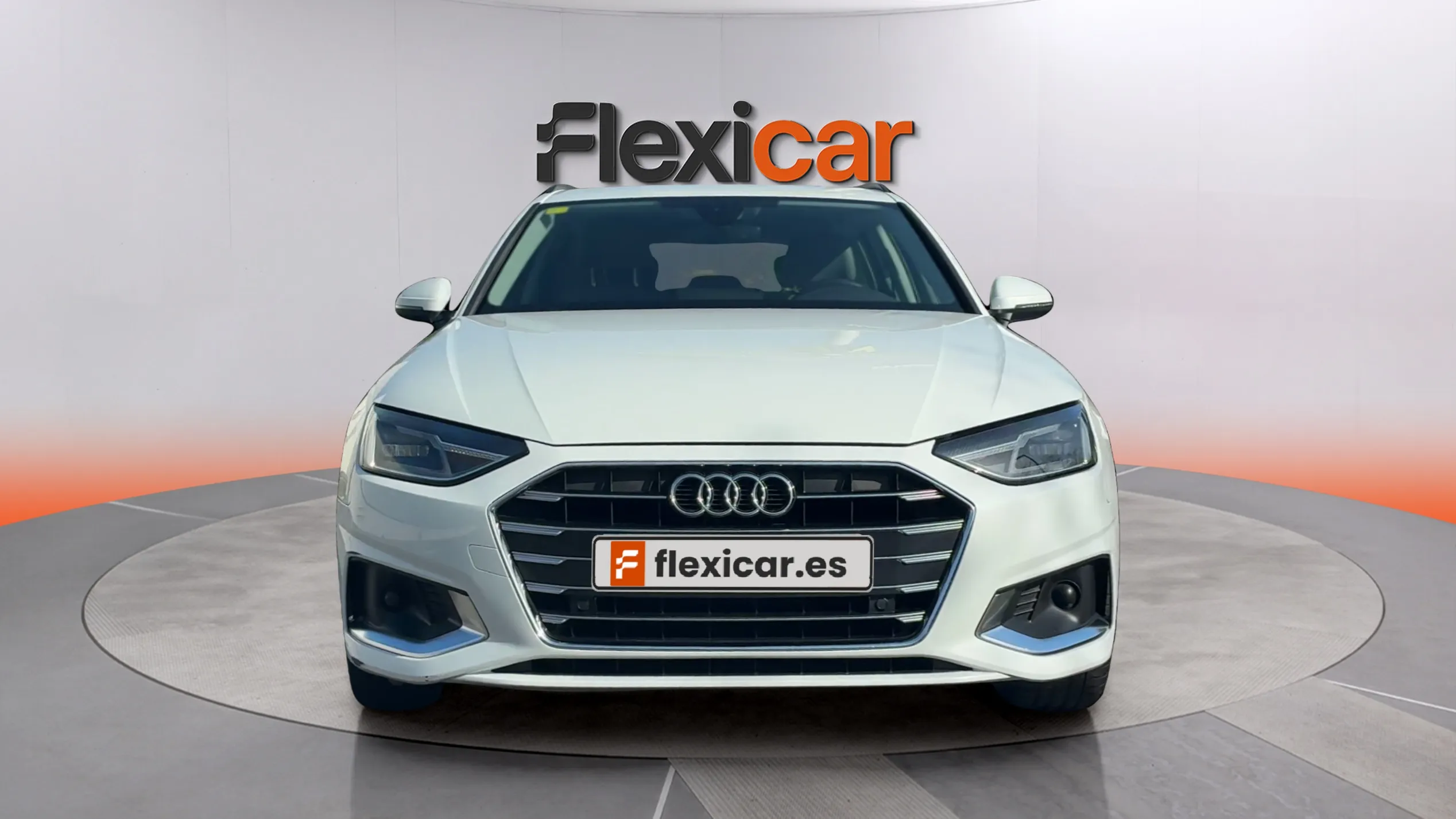 Audi A4 Avant Advanced 30 TDI S tronic - foto 9