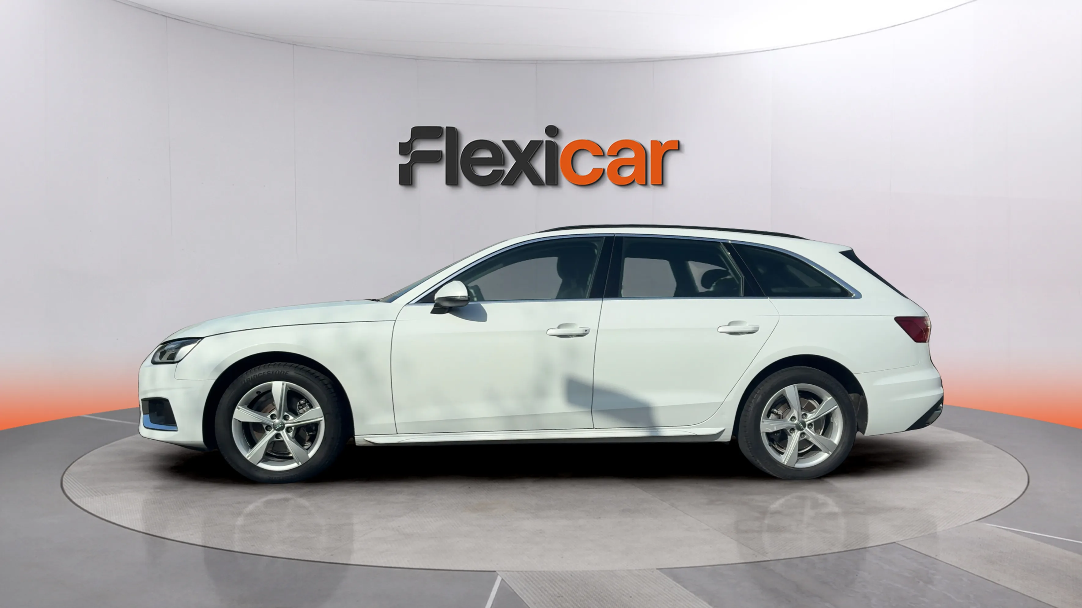 Audi A4 Avant Advanced 30 TDI S tronic - foto 7