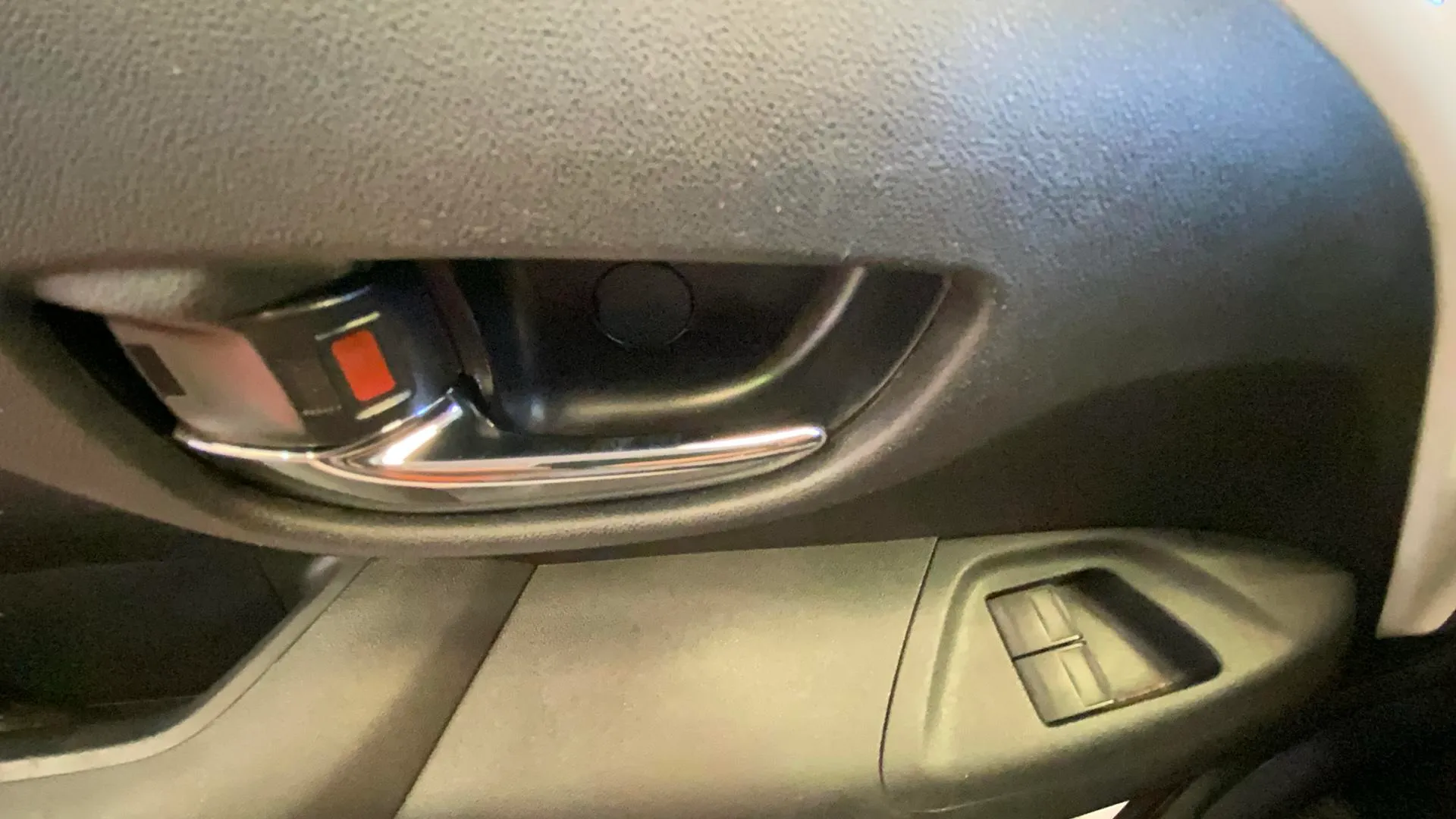 Citroën C1 VTi City Edition - foto 35