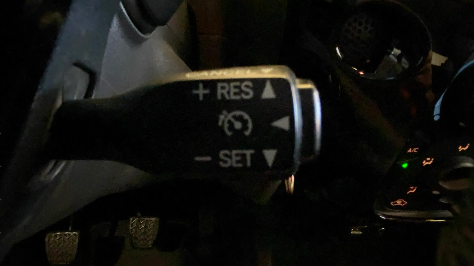 Citroën C1 VTi City Edition - foto 23