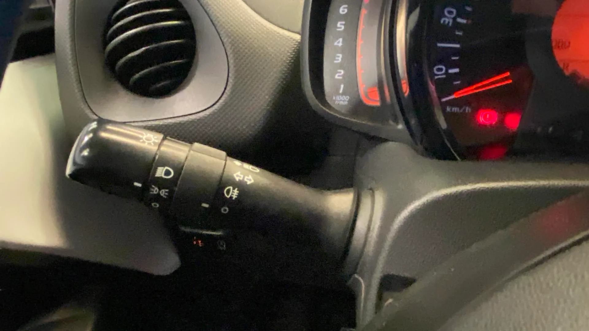 Citroën C1 VTi City Edition - foto 21