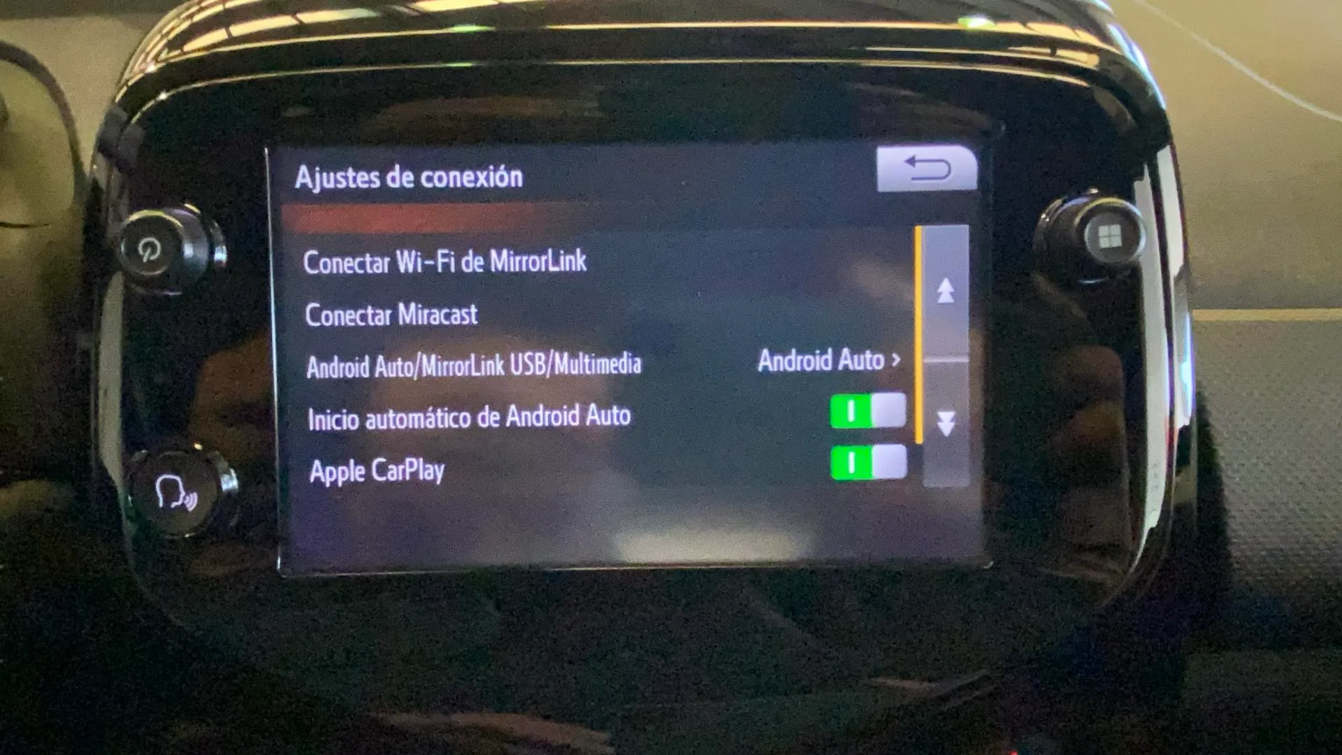 Citroën C1 VTi City Edition - foto 29