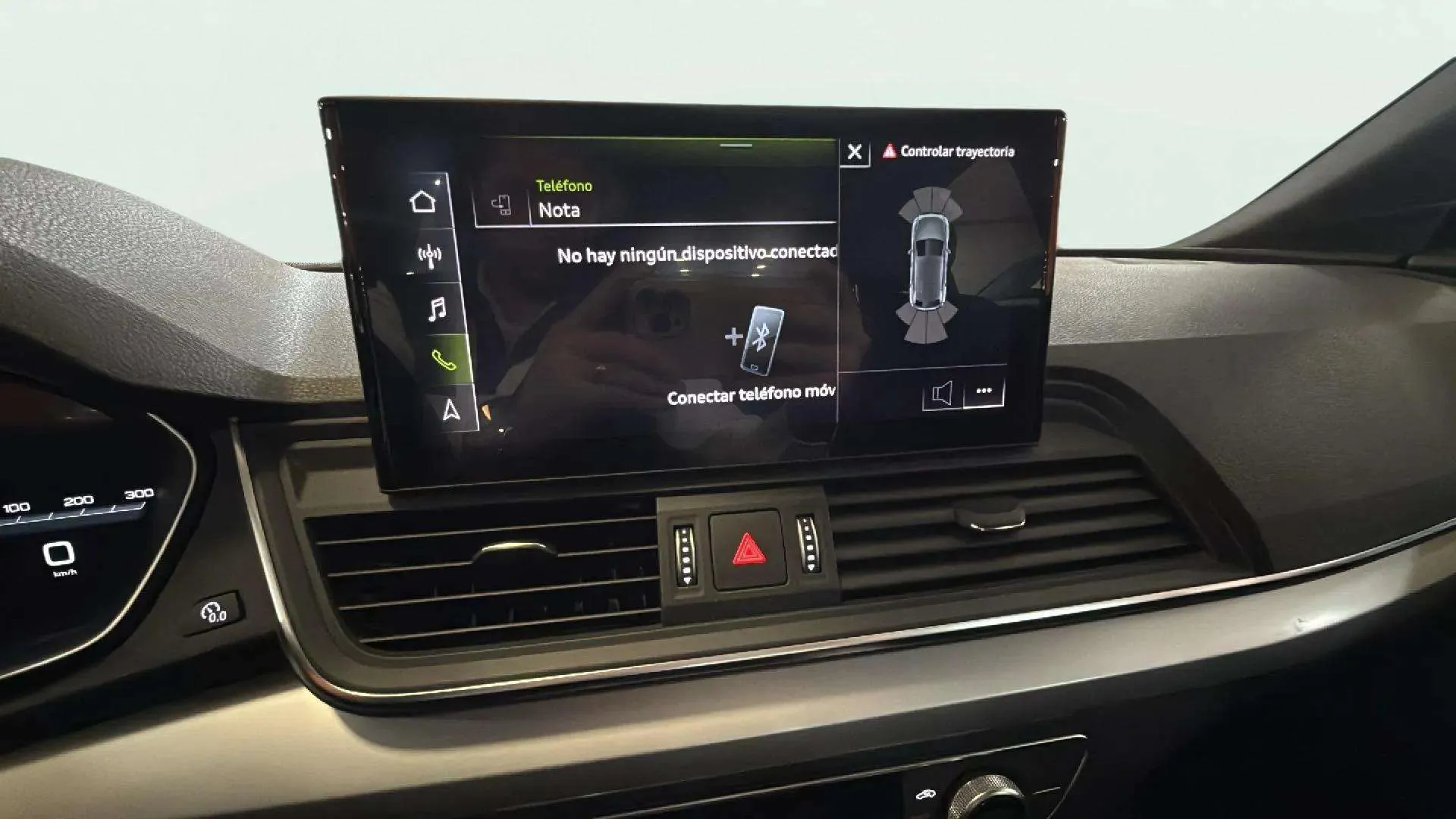 Audi Q5 Advanced 35 TDI S tronic - foto 18