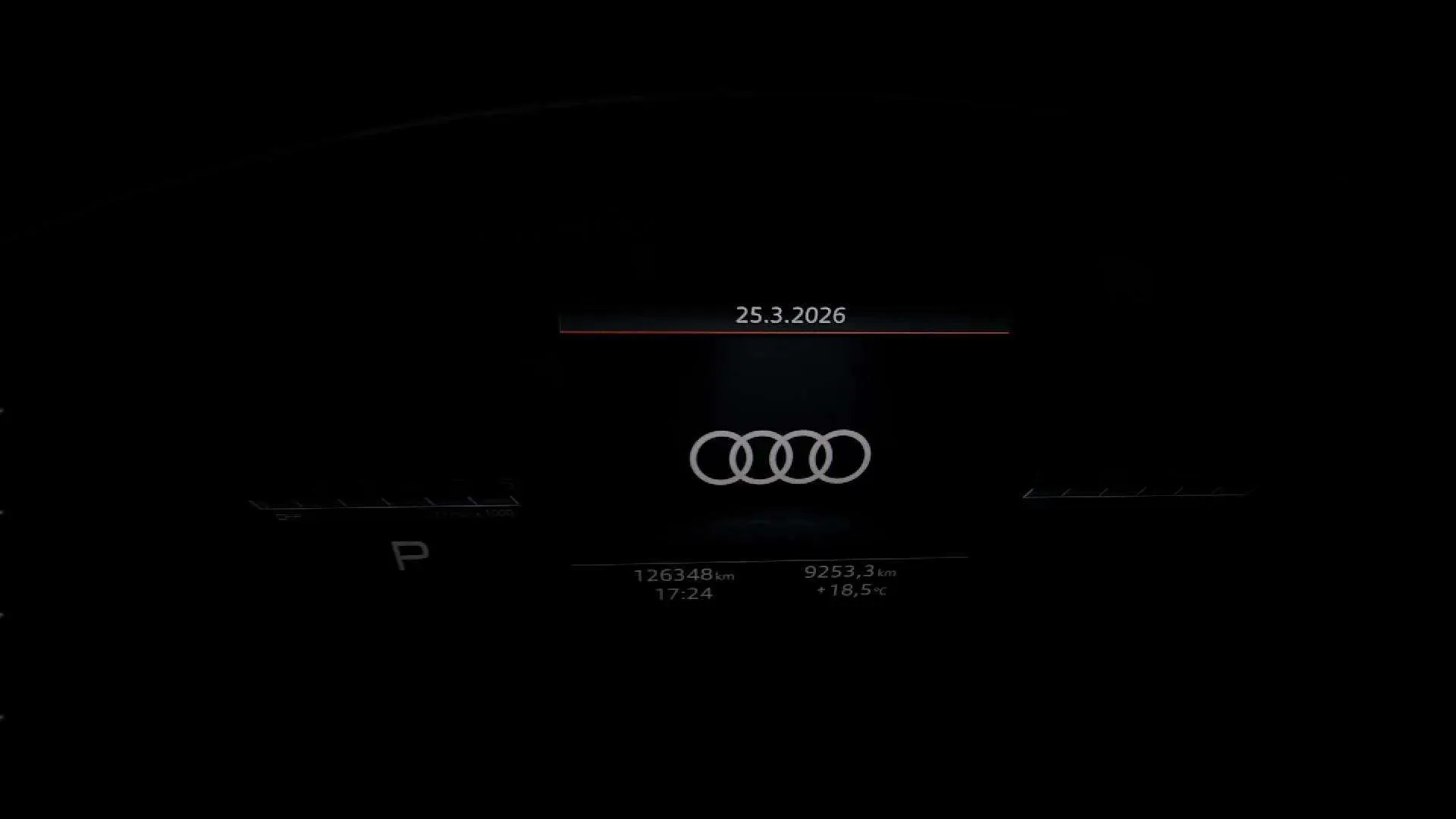 Audi Q5 Advanced 35 TDI S tronic - foto 11