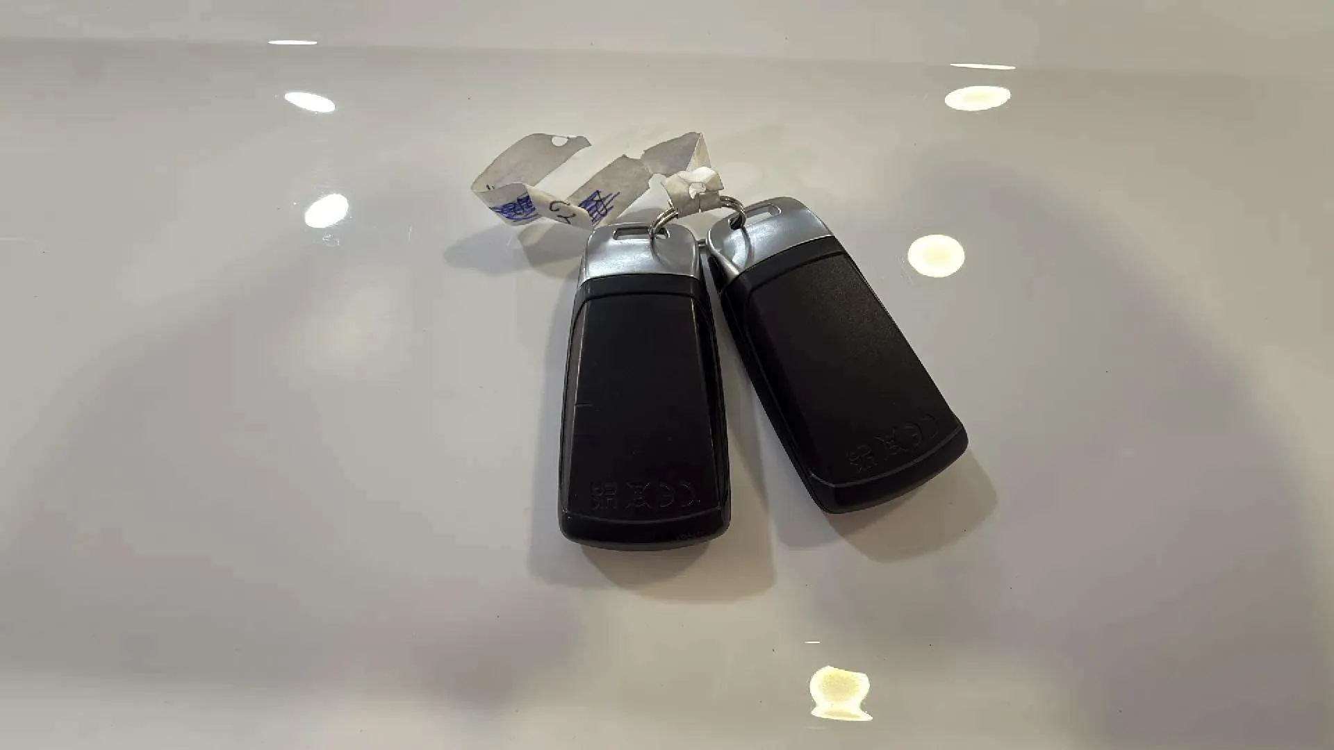 Audi Q5 Advanced 35 TDI S tronic - foto 19
