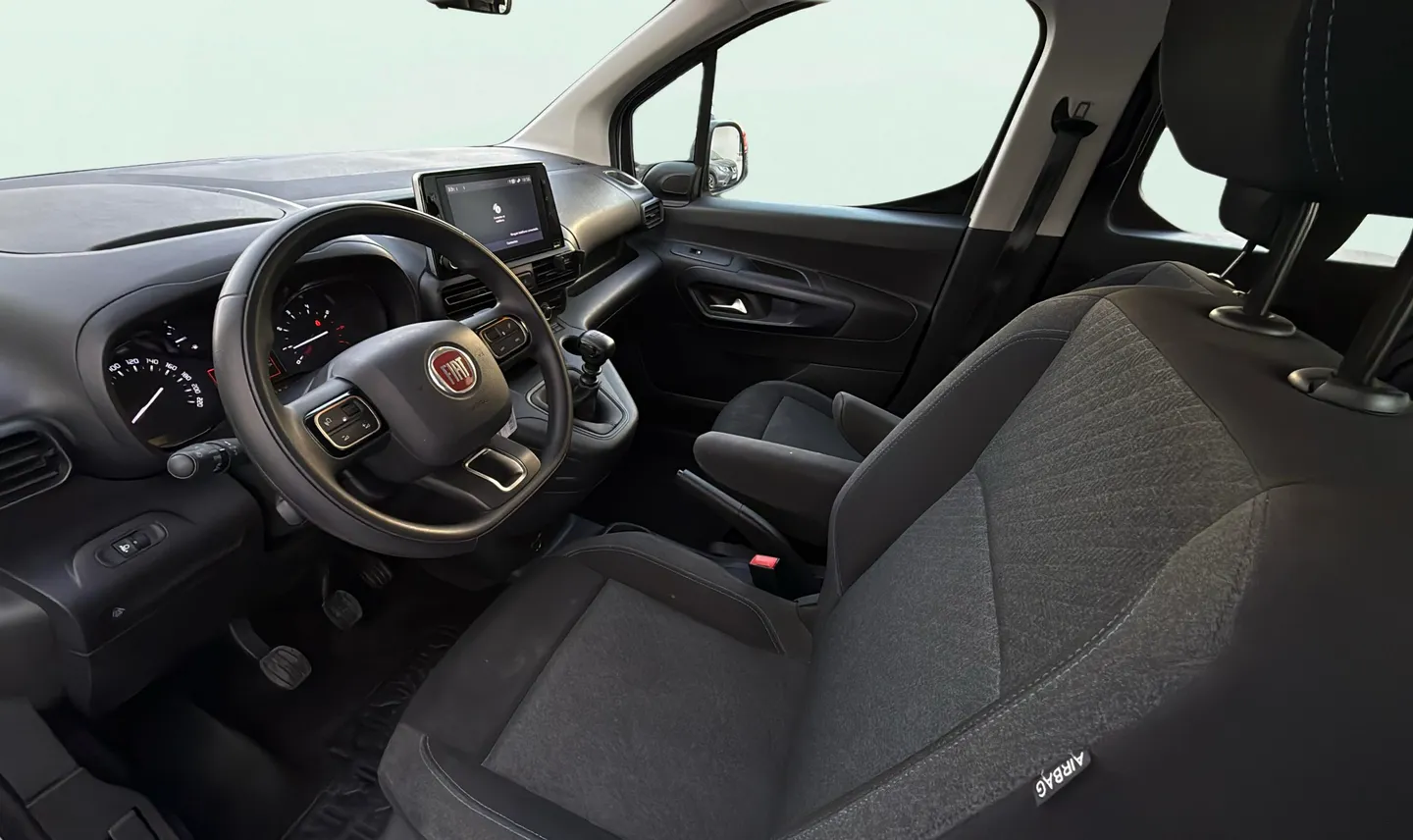 Slide 10