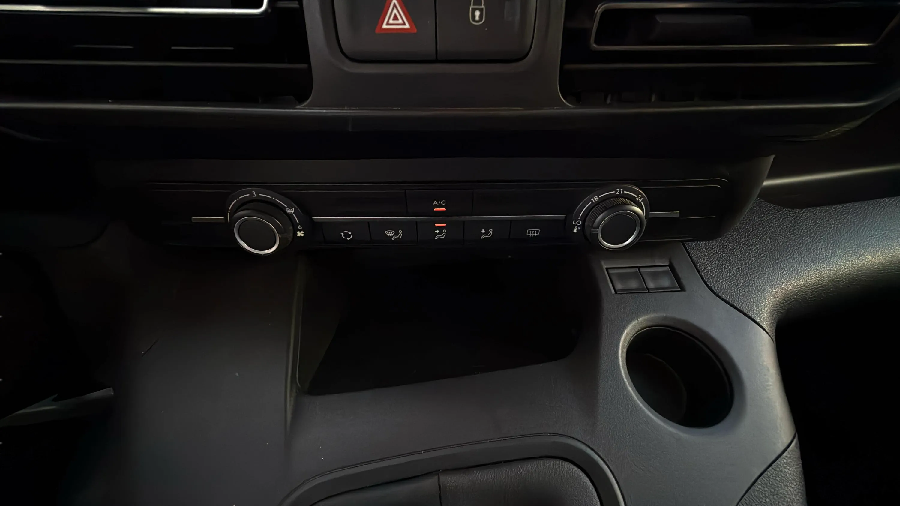Fiat Doblò Panorama - foto 21