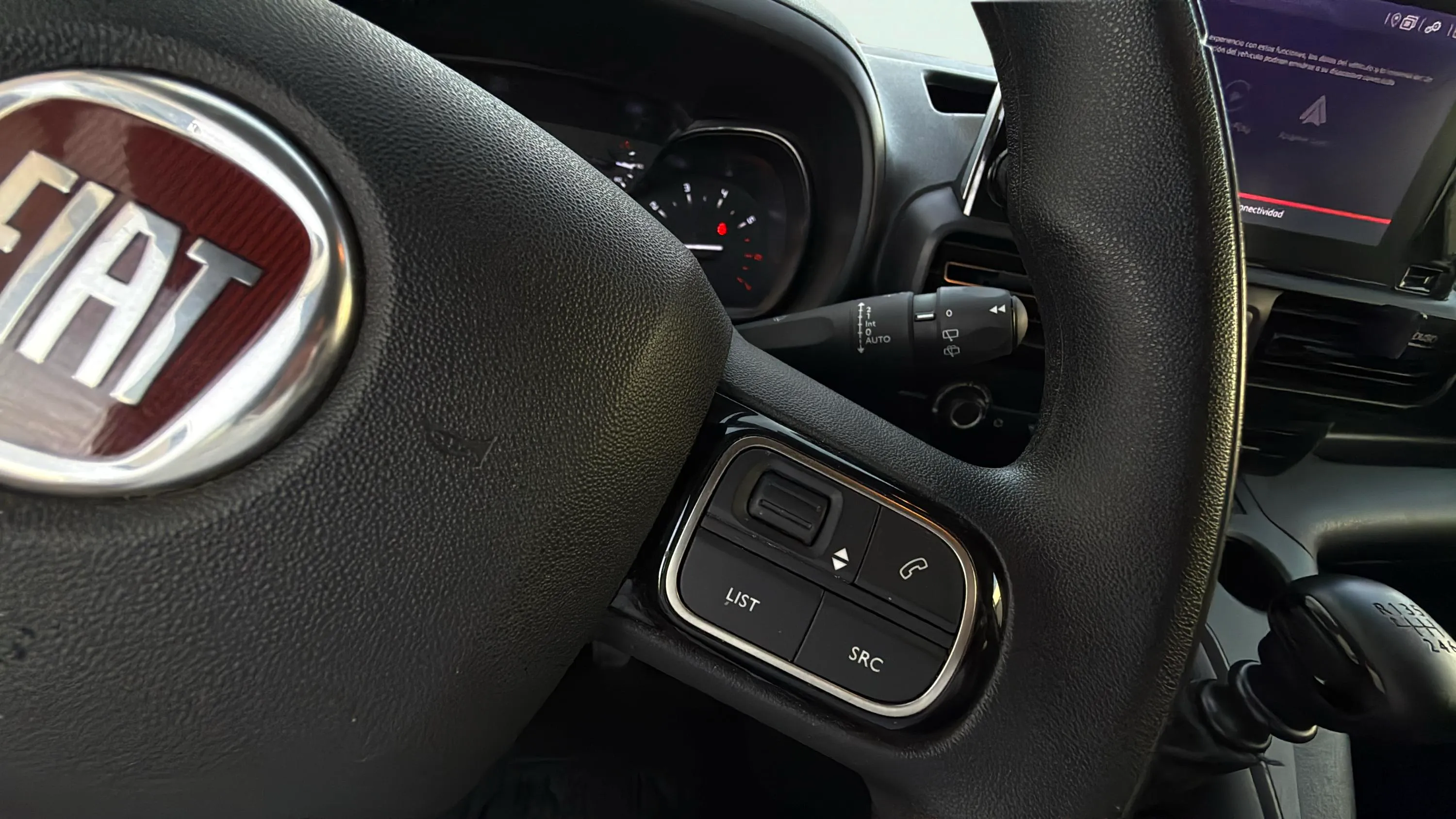 Fiat Doblò Panorama - foto 13