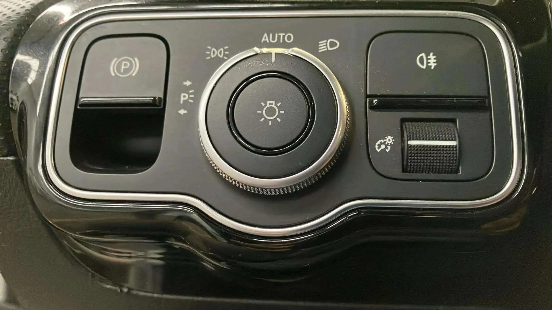 Mercedes-Benz Clase A A 180 d - foto 15
