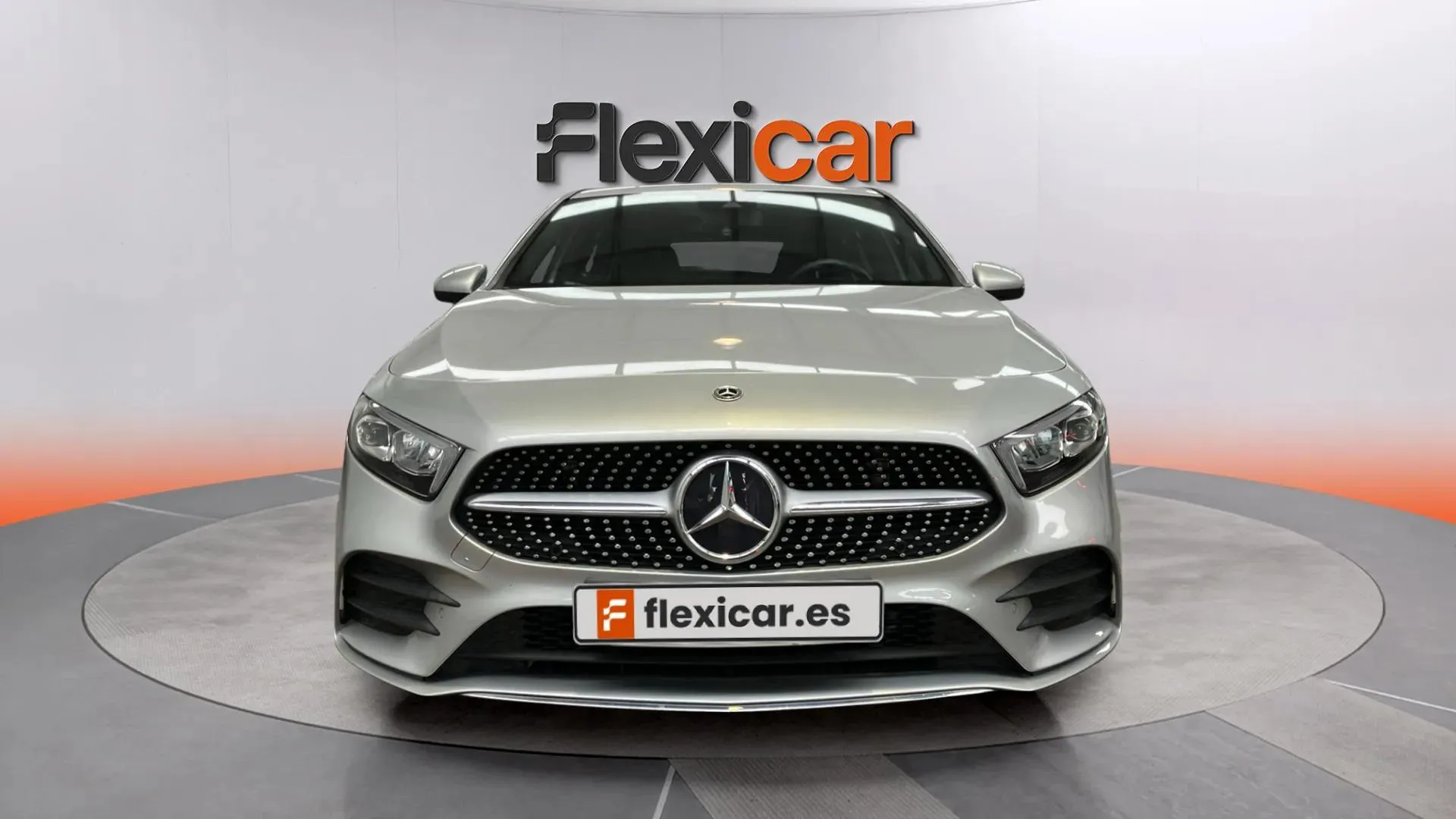 Mercedes-Benz Clase A A 180 d - foto 23