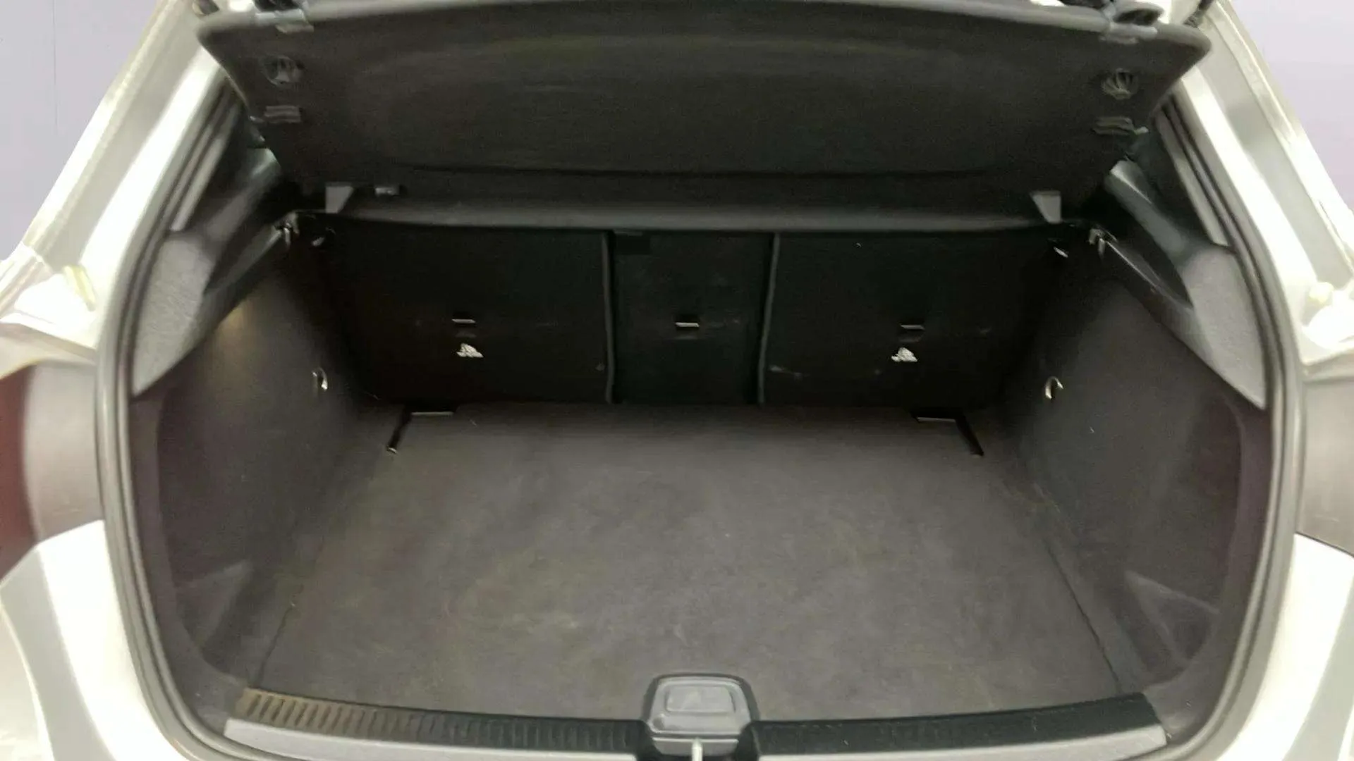 Mercedes-Benz Clase A A 180 d - foto 22