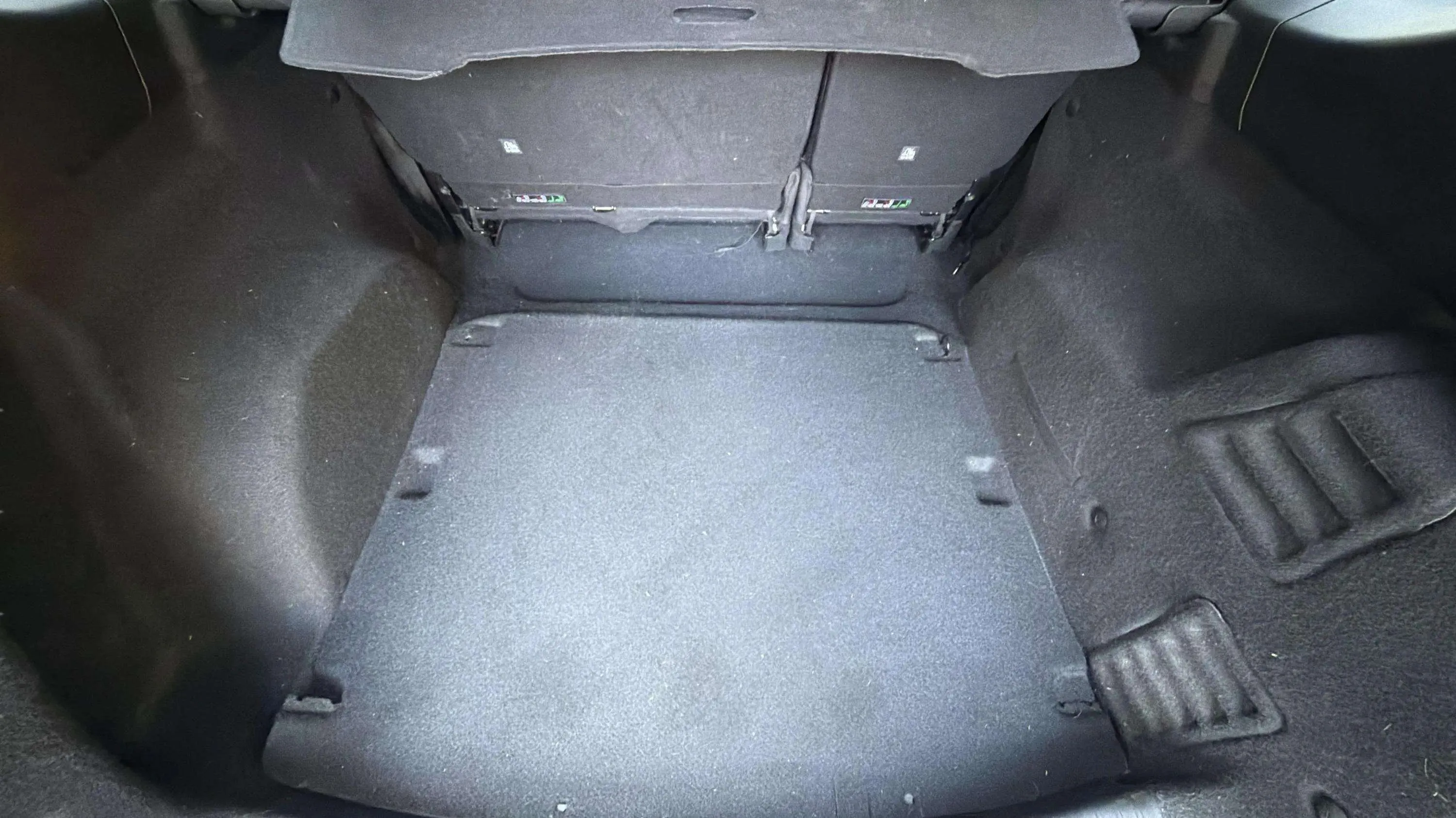 Dacia Jogger S.L Extreme Hybrid 5 plazas - foto 16