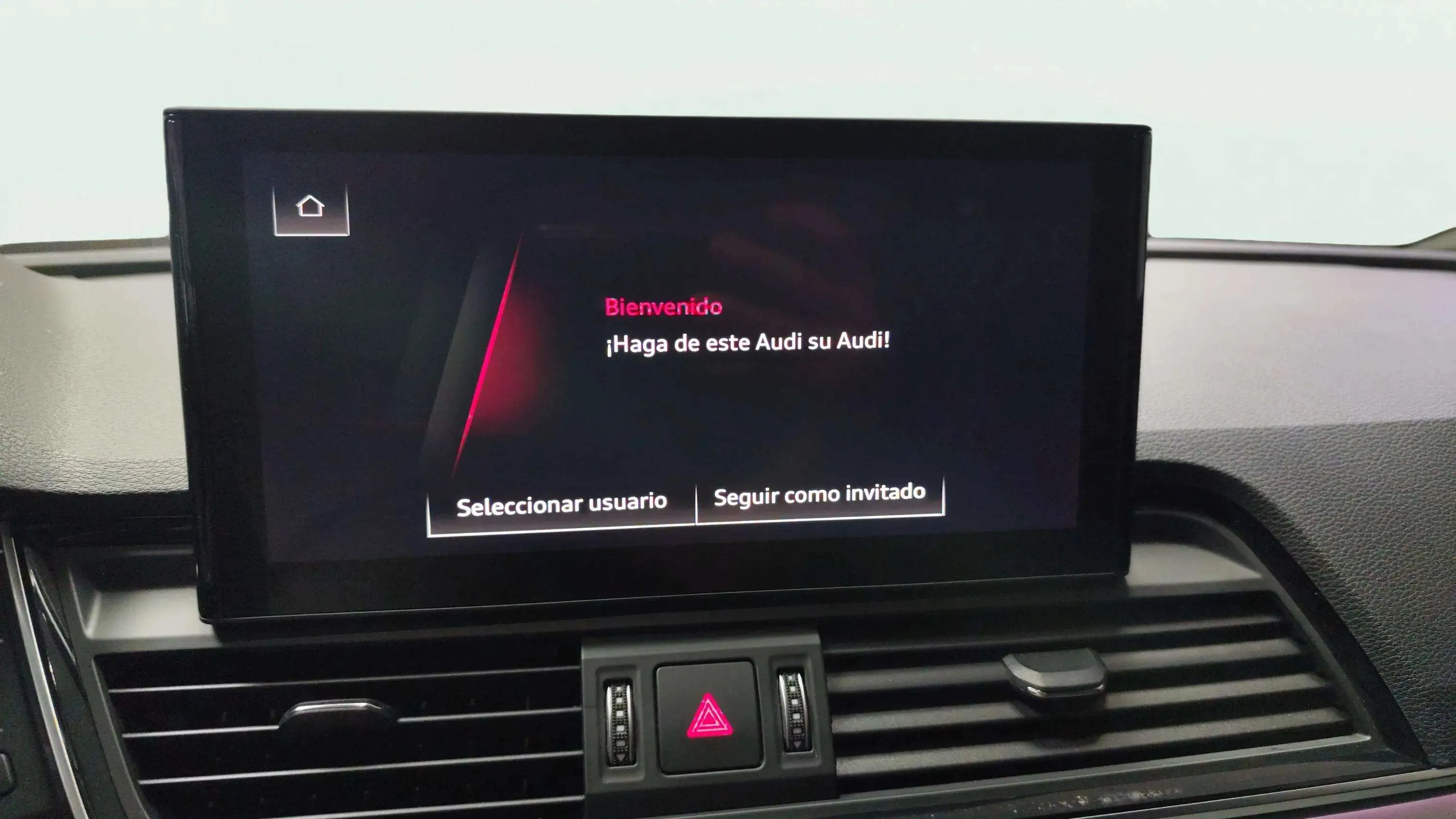 Audi Q5 S line 40 TDI quattro-ultra - foto 13