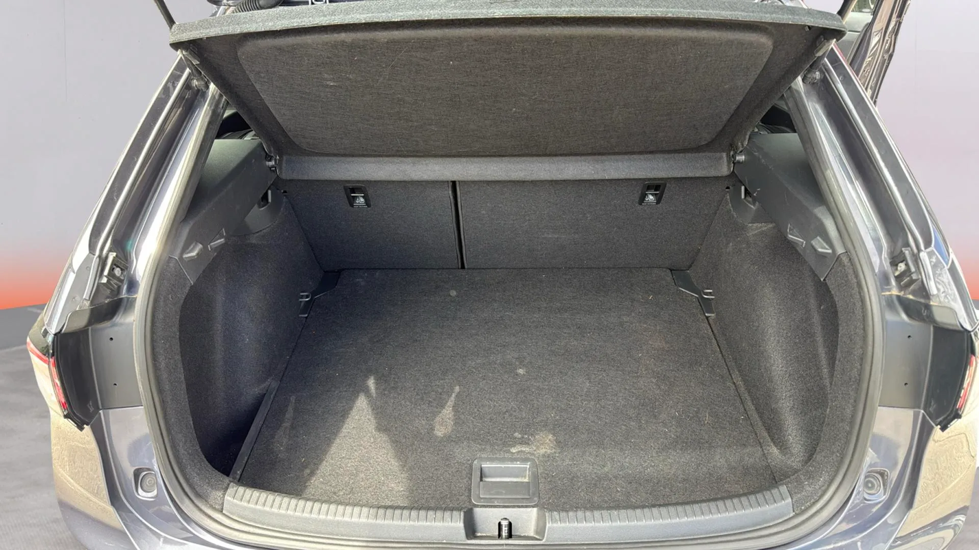 Volkswagen Taigo R-Line 1.0 TSI DSG - foto 15