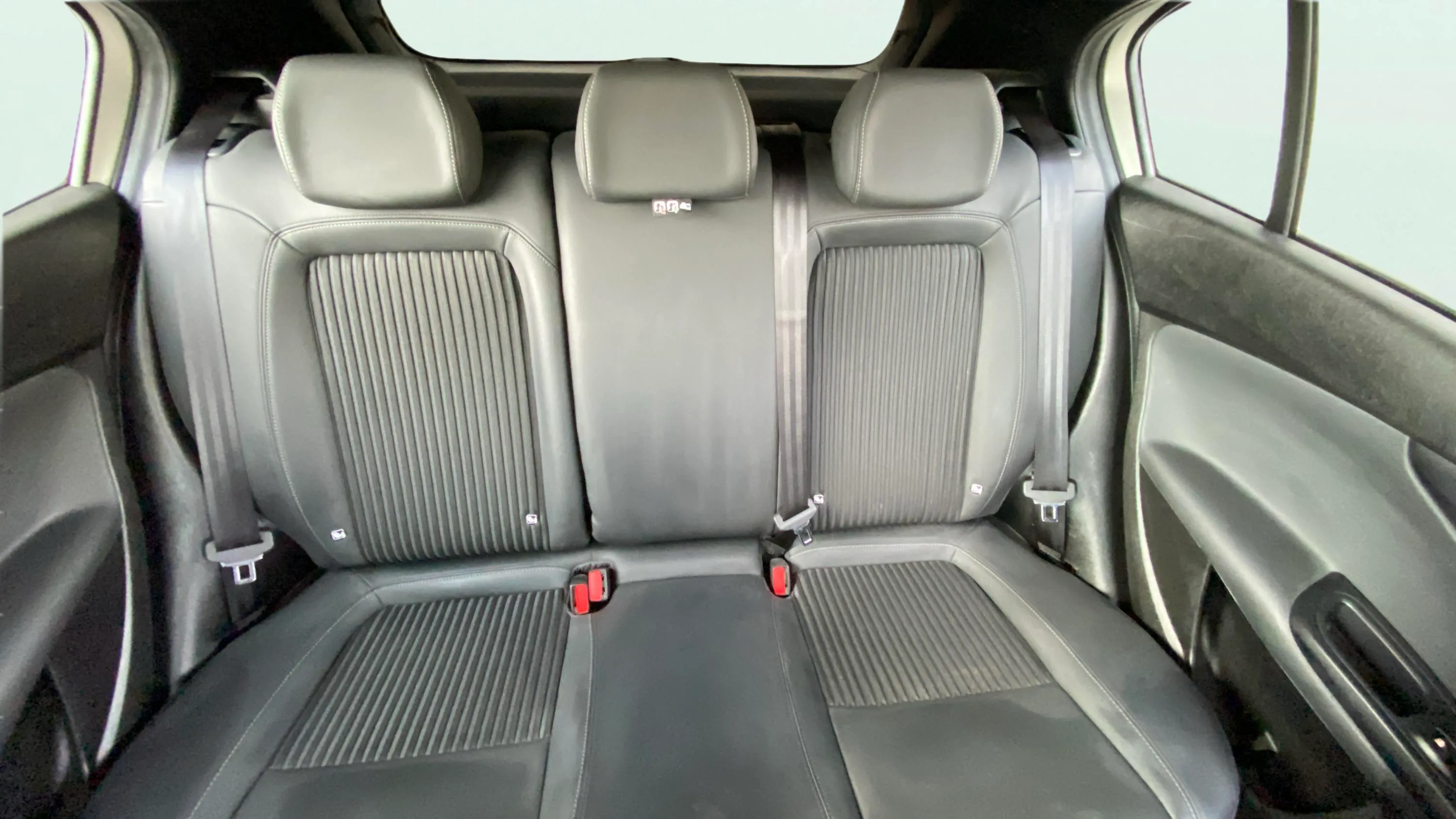 Fiat Tipo 1.4 16v Easy gasolina - foto 14