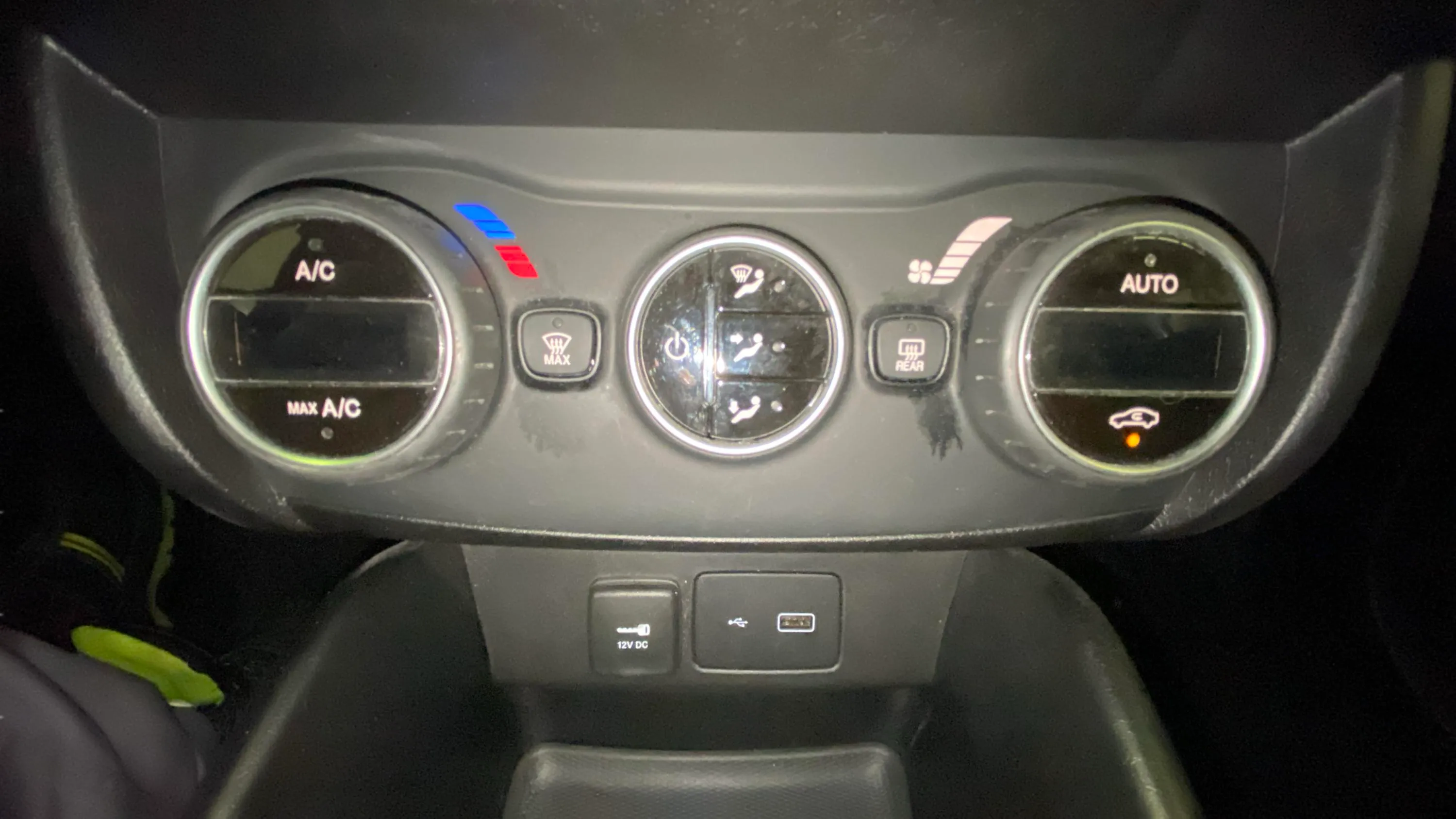 Fiat Tipo 1.4 16v Easy gasolina - foto 16