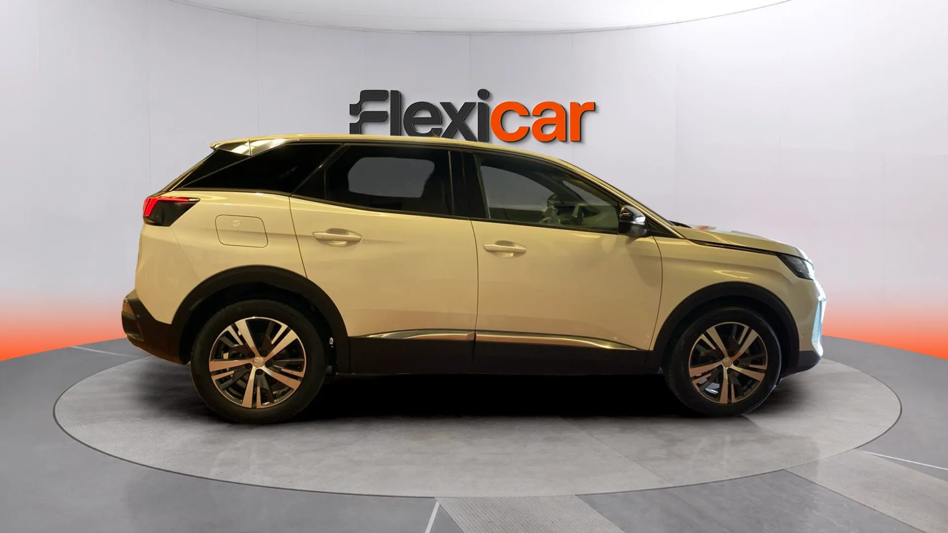 Peugeot 3008 1.2 PureTech Active Pack - foto 8