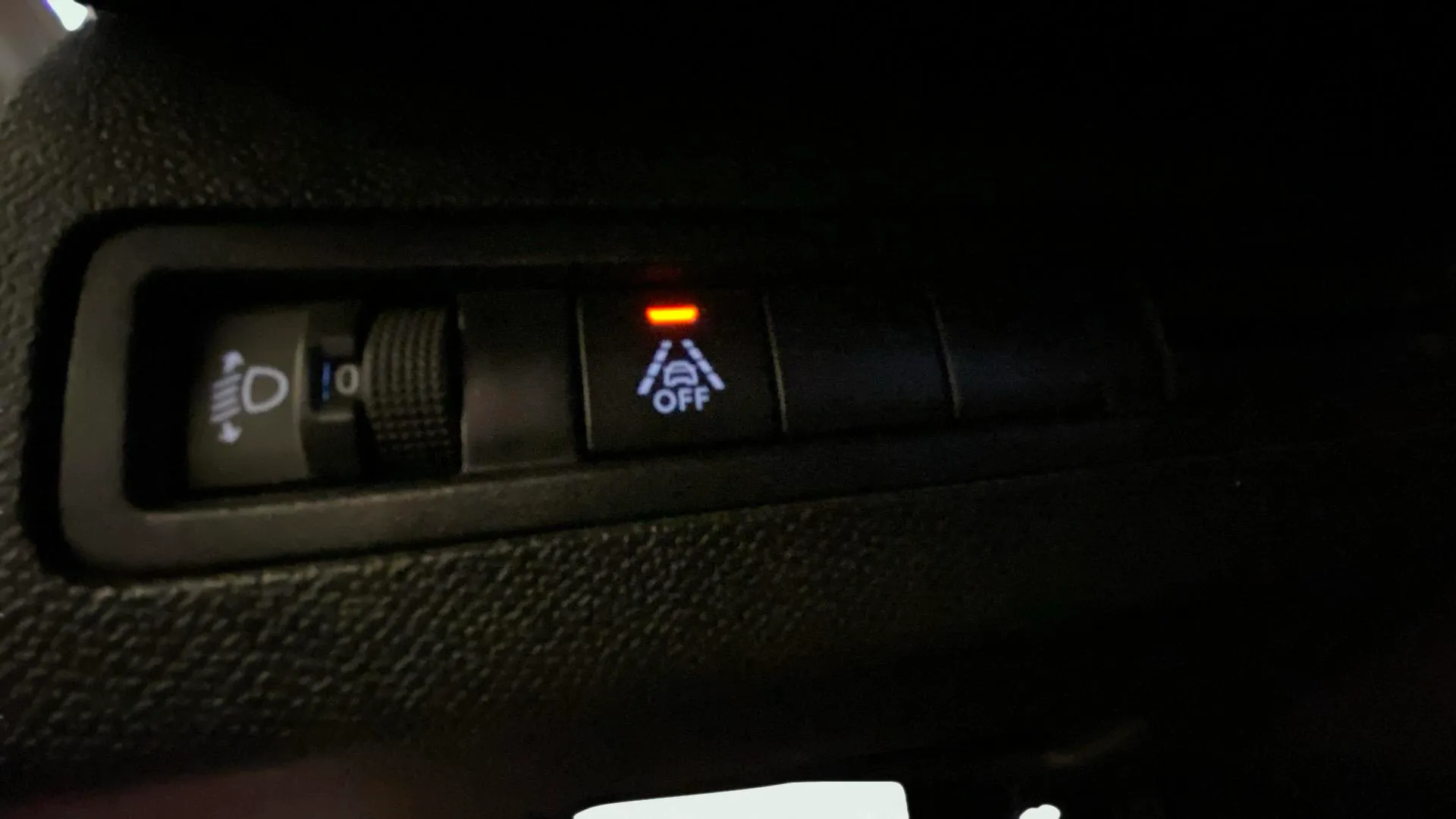 Peugeot 3008 1.2 PureTech Active Pack - foto 37