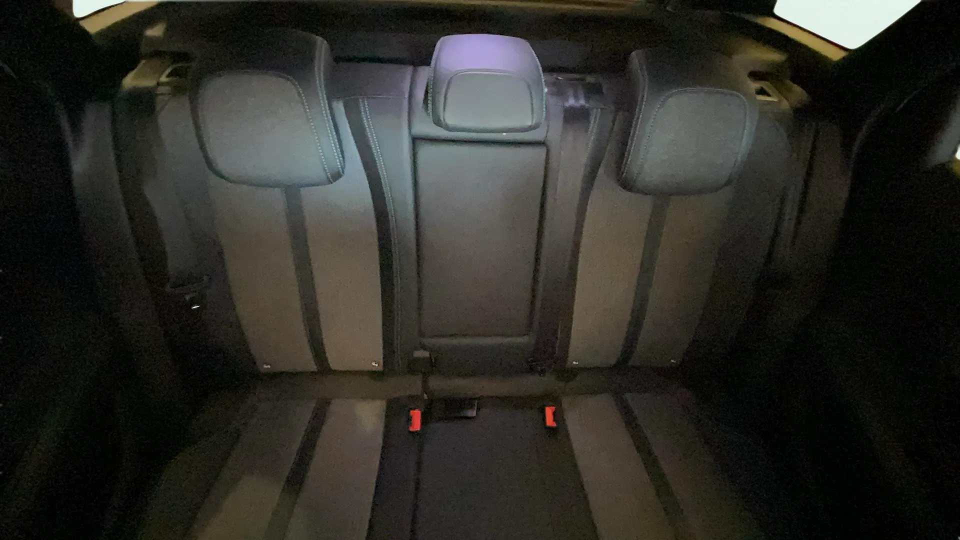 Peugeot 3008 1.2 PureTech Active Pack - foto 14