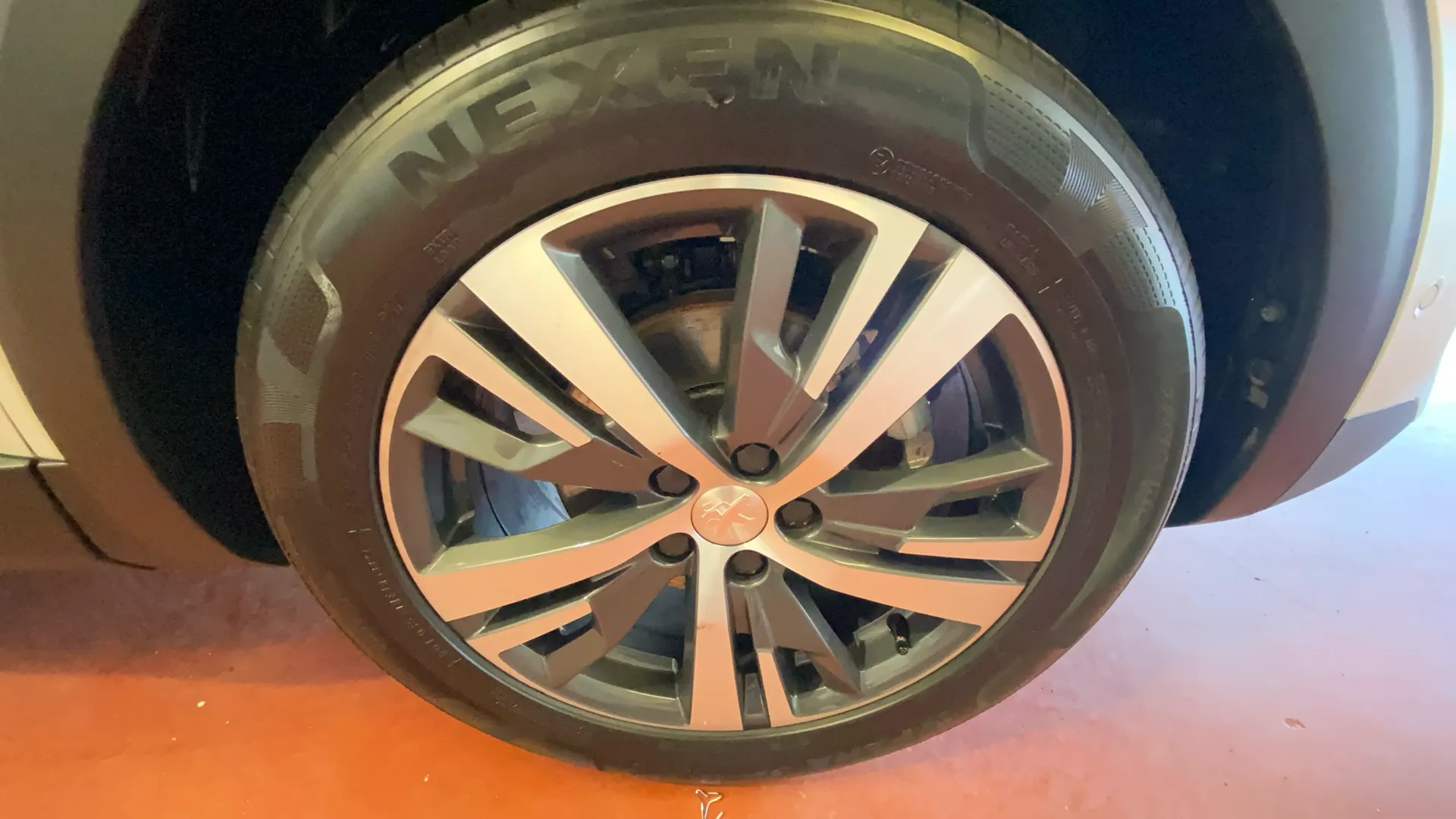 Peugeot 3008 1.2 PureTech Active Pack - foto 10