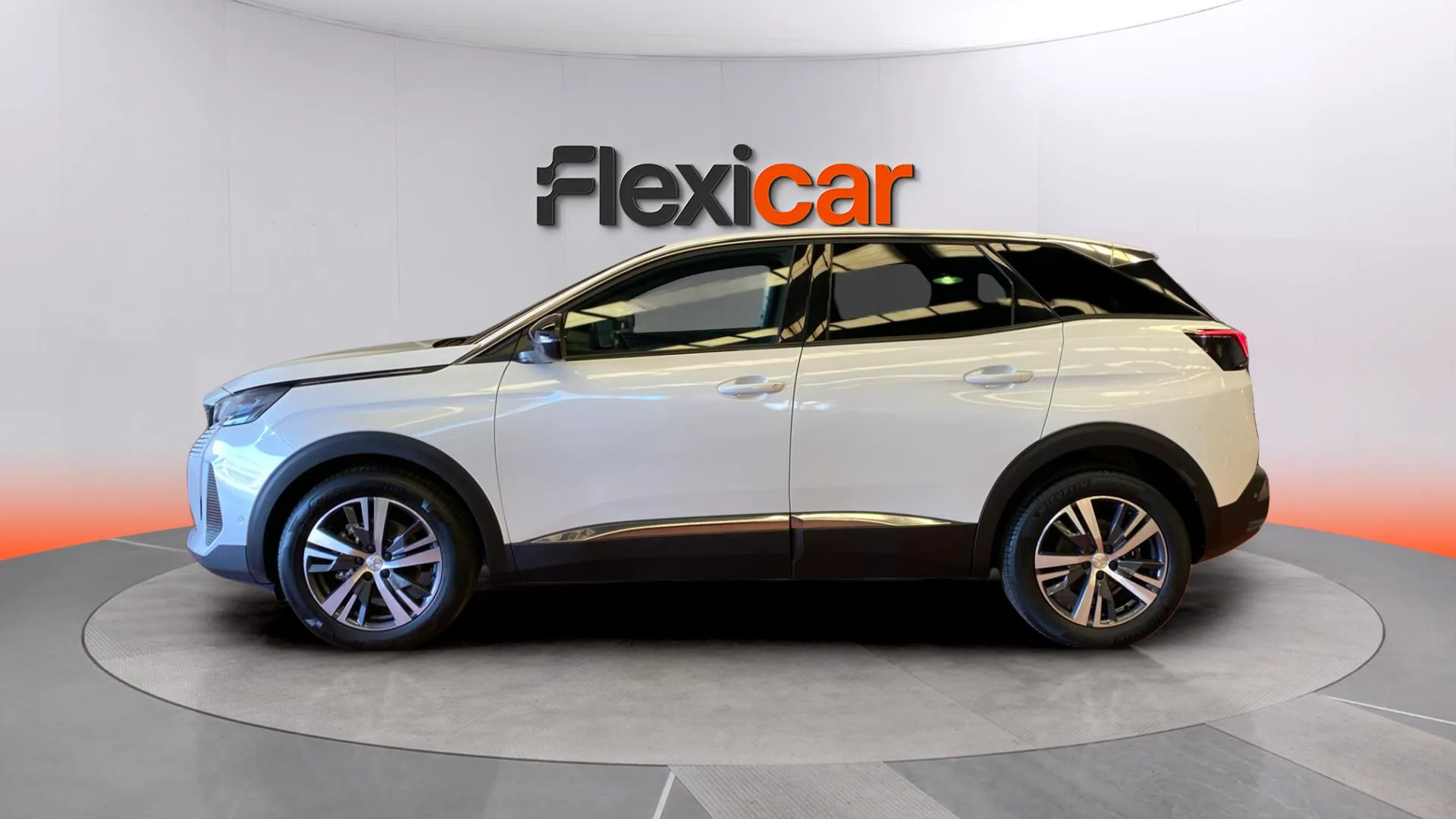 Peugeot 3008 1.2 PureTech Active Pack - foto 4