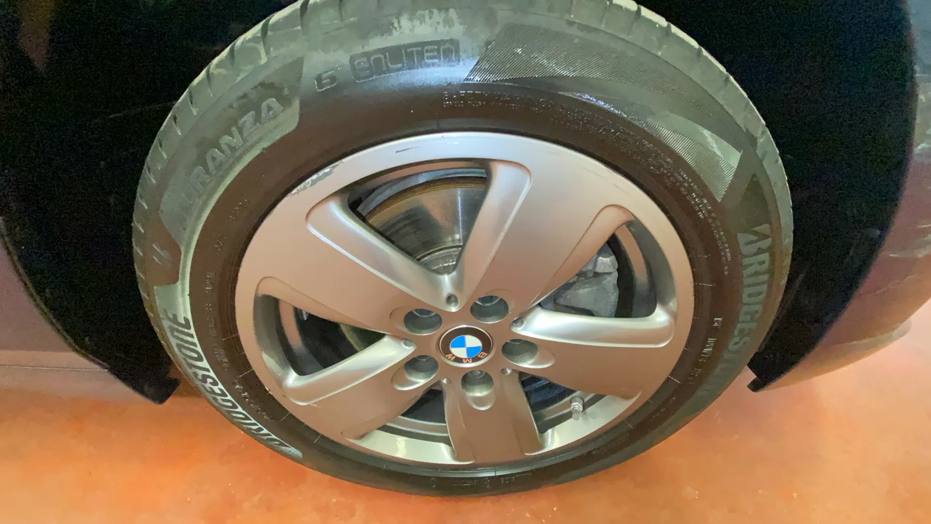 BMW Serie 1 118i - foto 10
