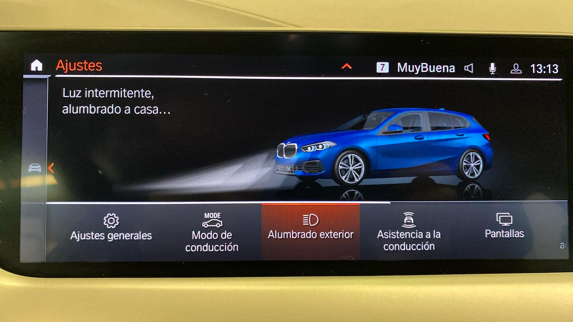 BMW Serie 1 118i - foto 30