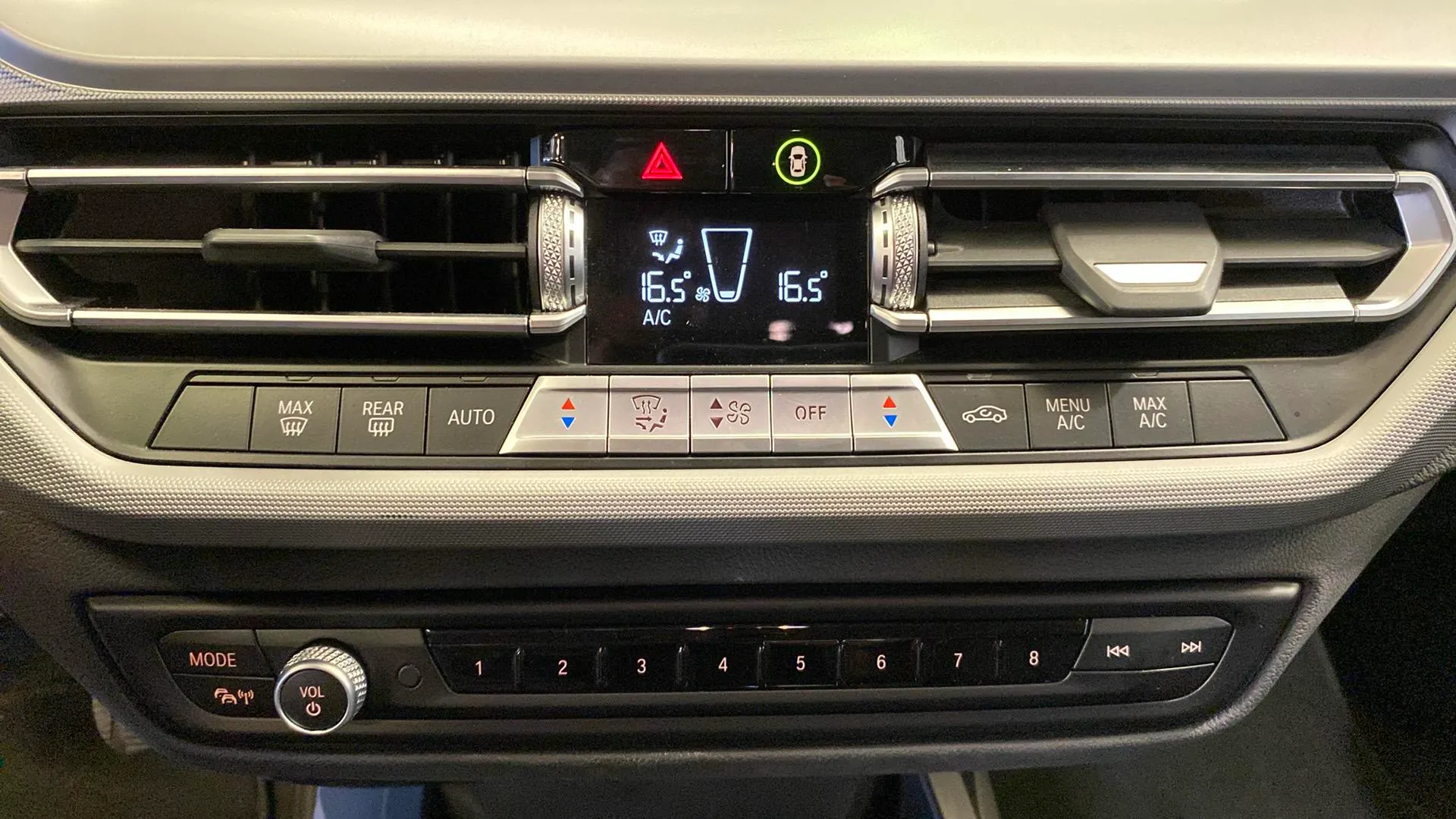 BMW Serie 1 118i - foto 34