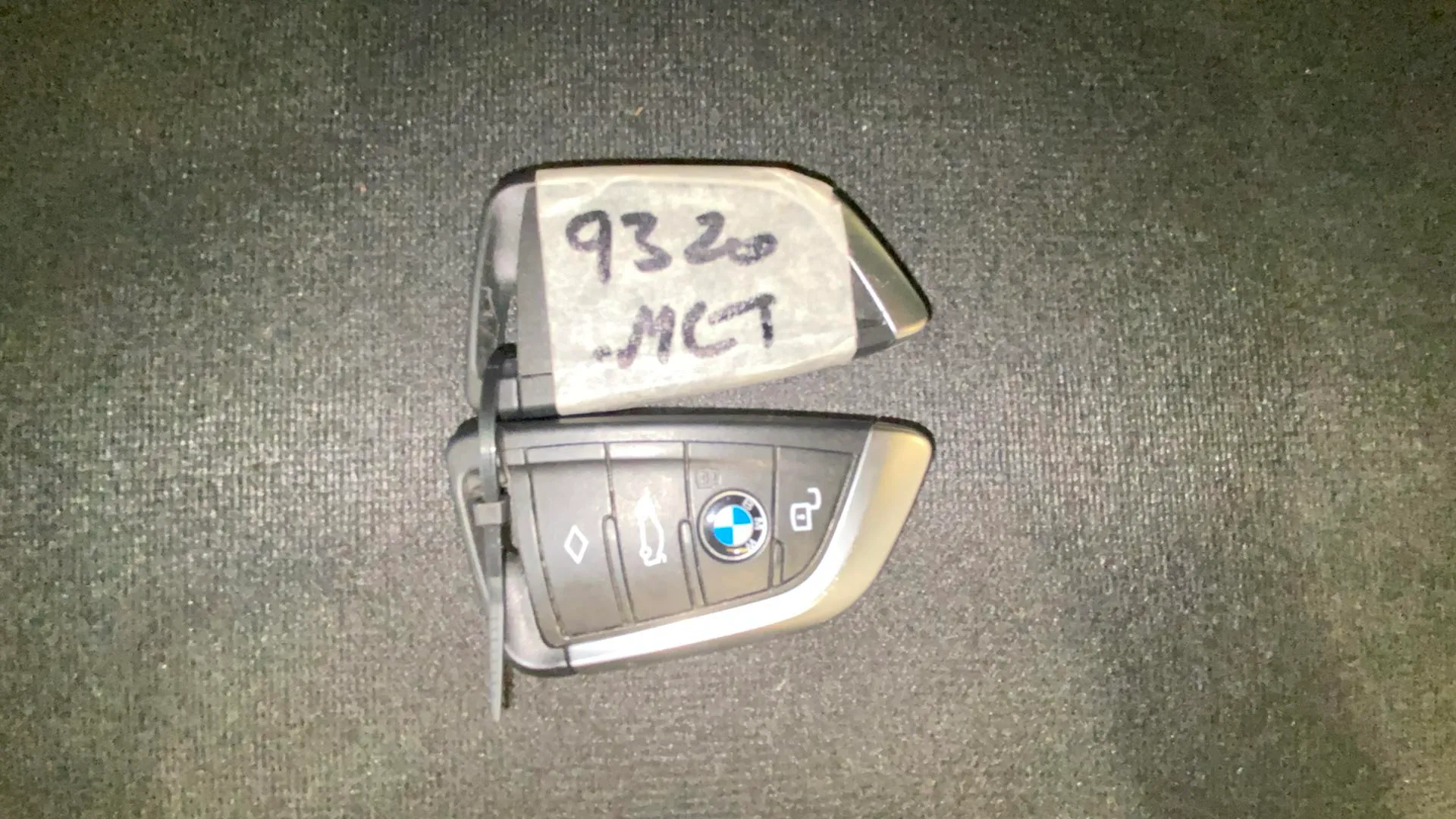 BMW Serie 1 118i - foto 39