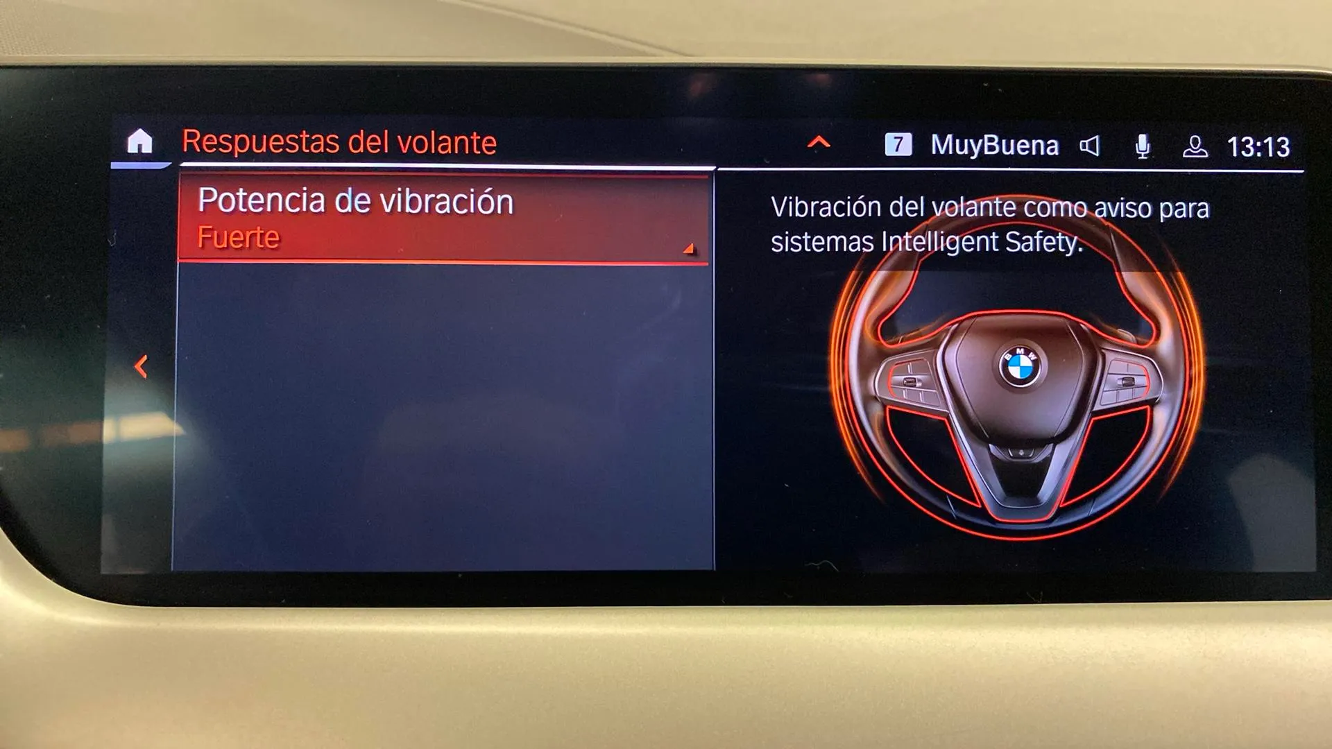 BMW Serie 1 118i - foto 32