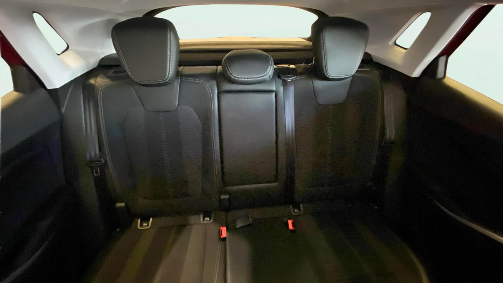 Opel Grandland 1.2T XHT MT6 GS - foto 14
