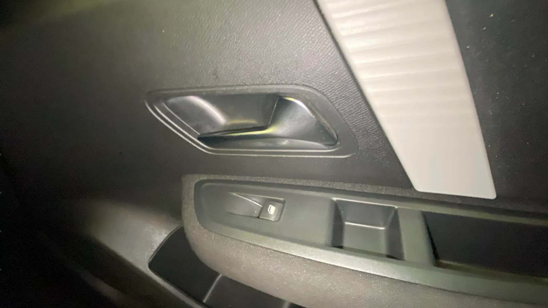 Citroën C4 PureTech 130 You - foto 29