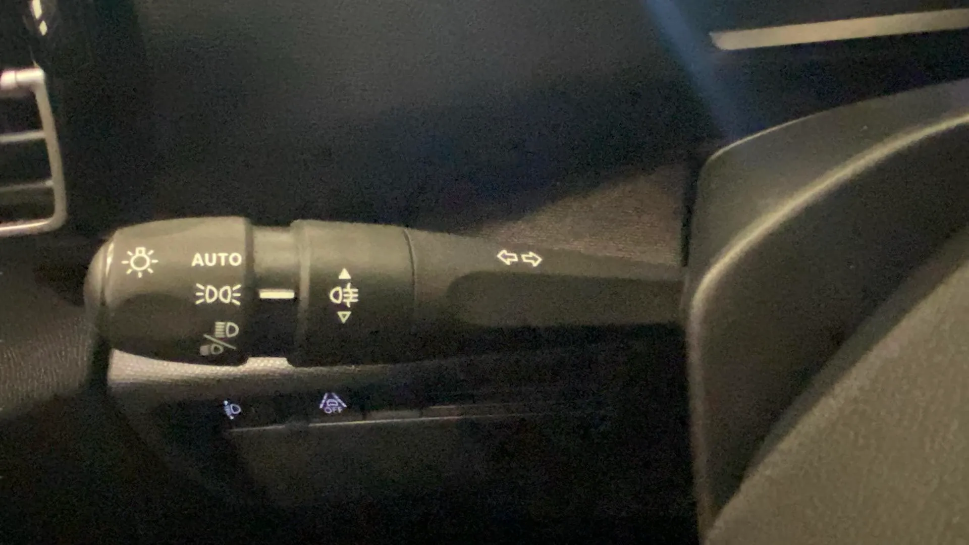 Citroën C4 PureTech 130 You - foto 18