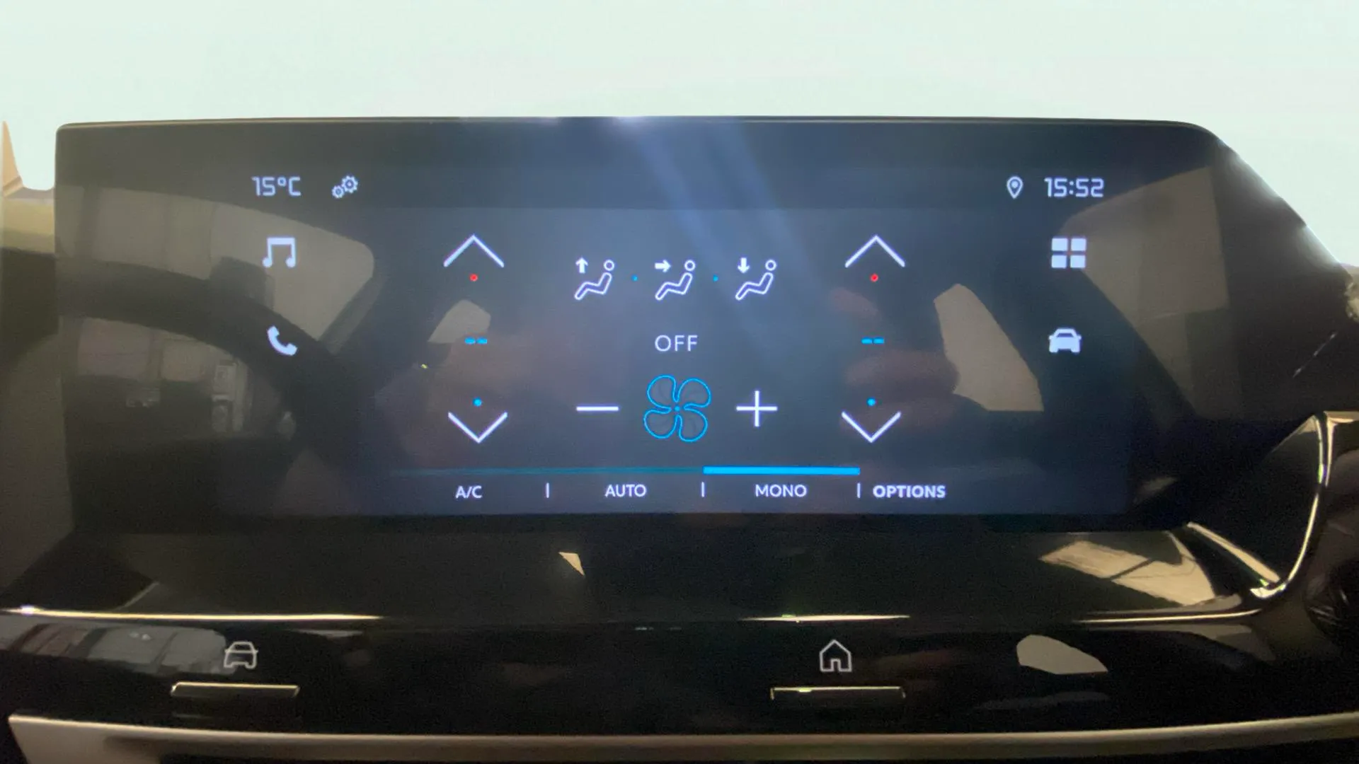 Citroën C4 PureTech 130 You - foto 24