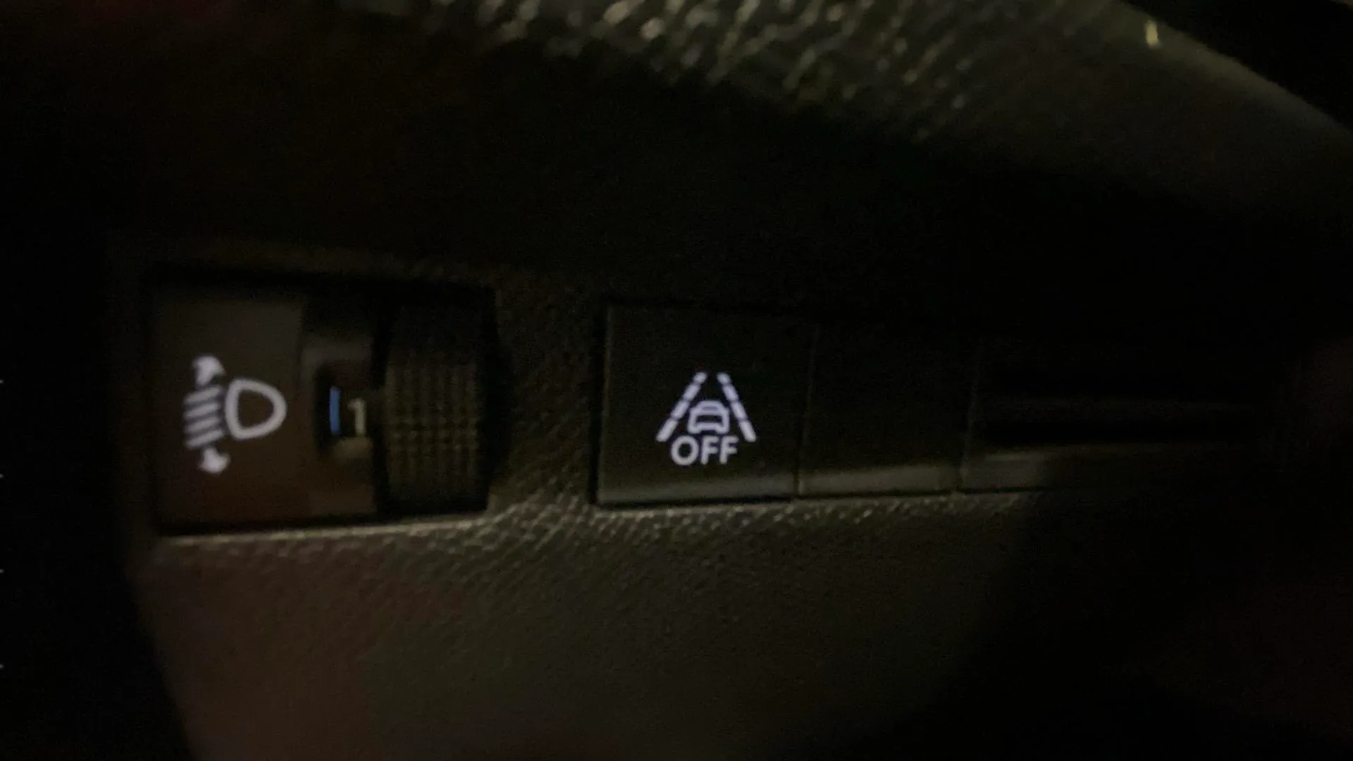 Citroën C4 PureTech 130 You - foto 30