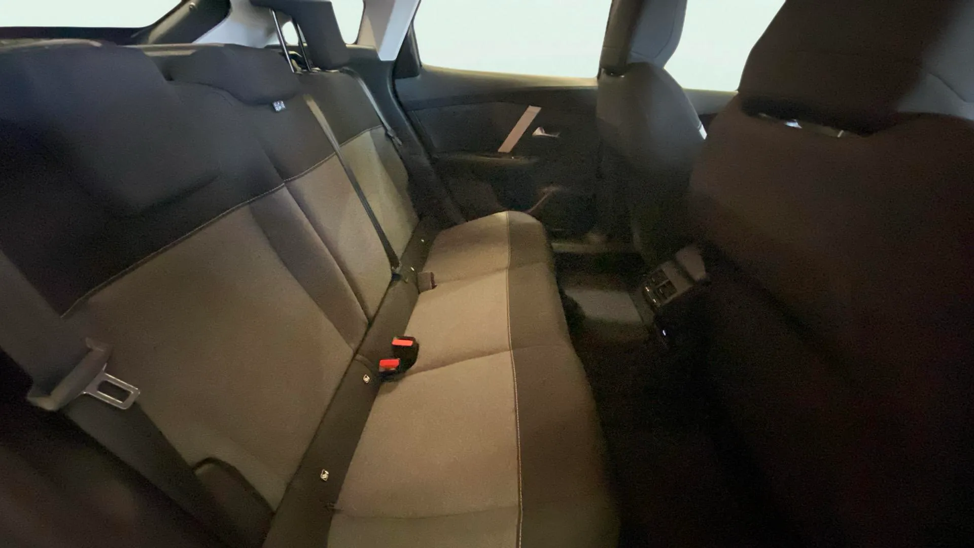 Citroën C4 PureTech 130 You - foto 12