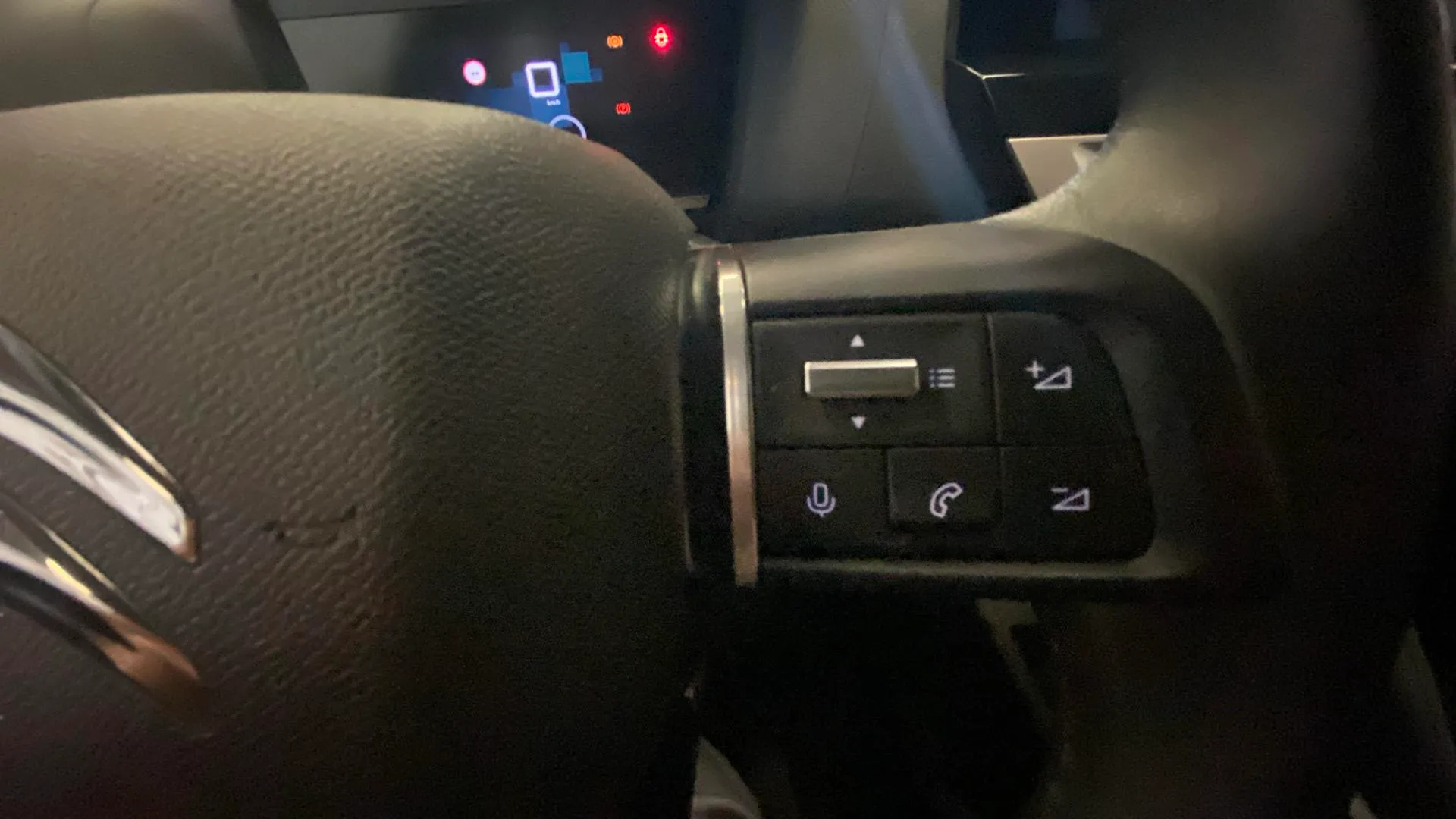 Citroën C4 PureTech 130 You - foto 17