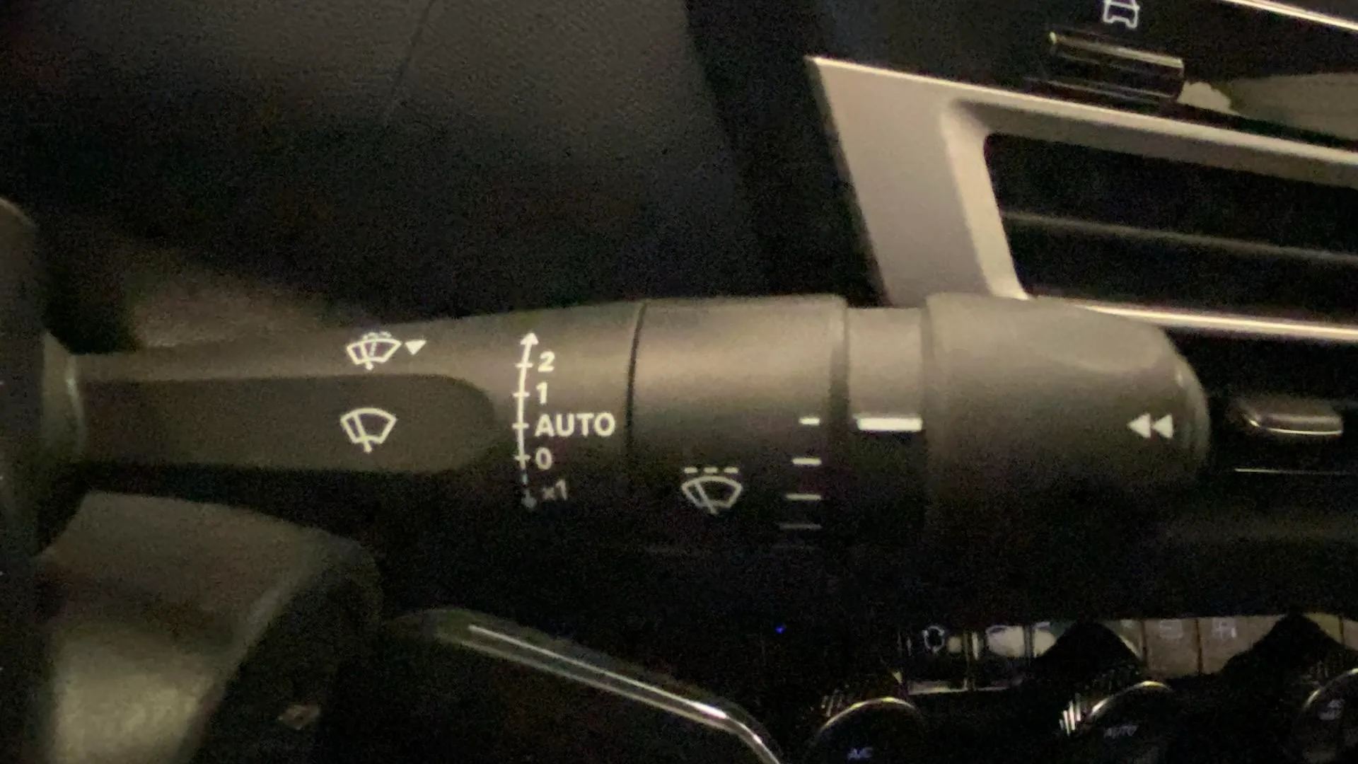 Citroën C4 PureTech 130 You - foto 19