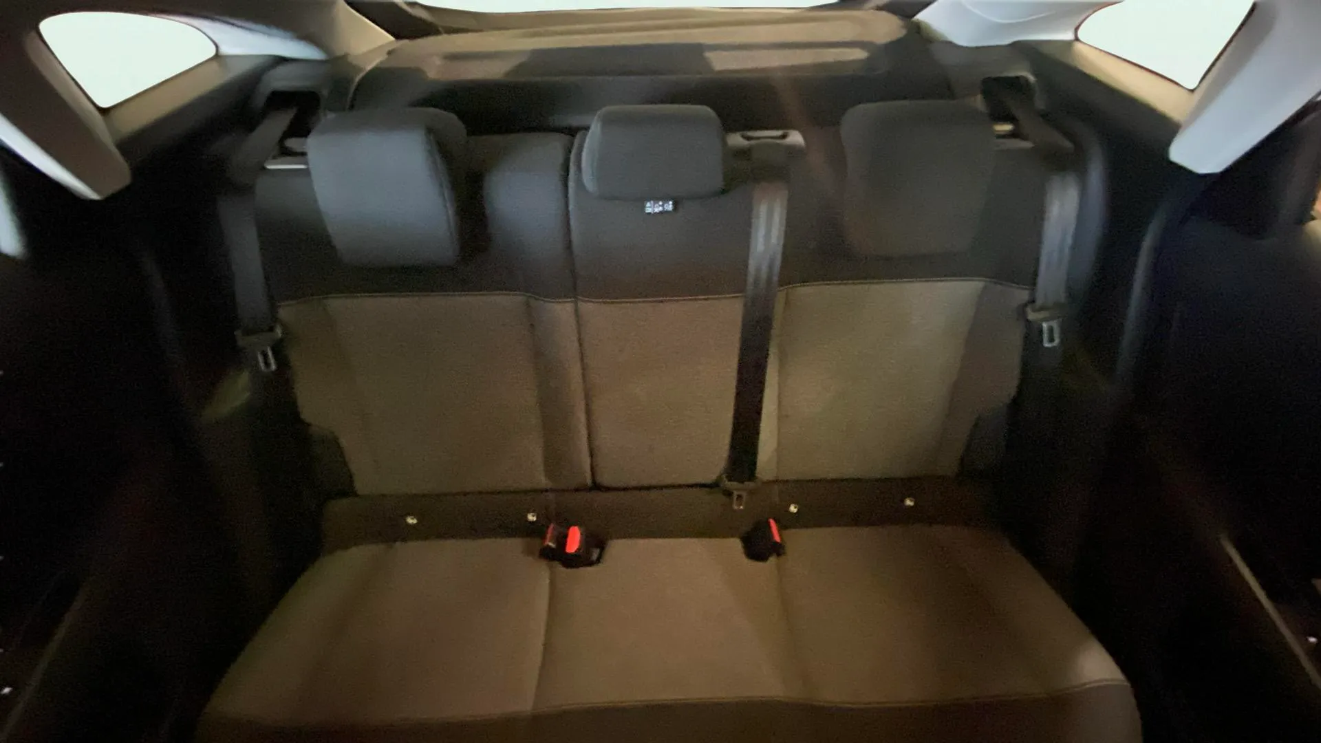 Citroën C4 PureTech 130 You - foto 13