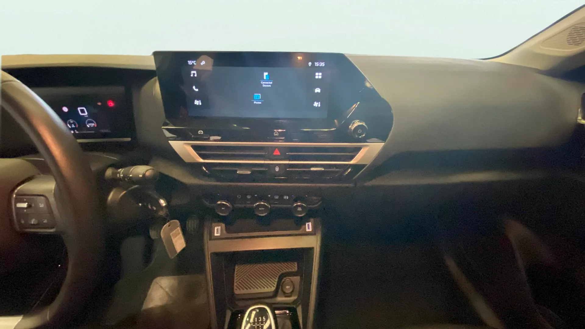 Citroën C4 PureTech 130 You - foto 21