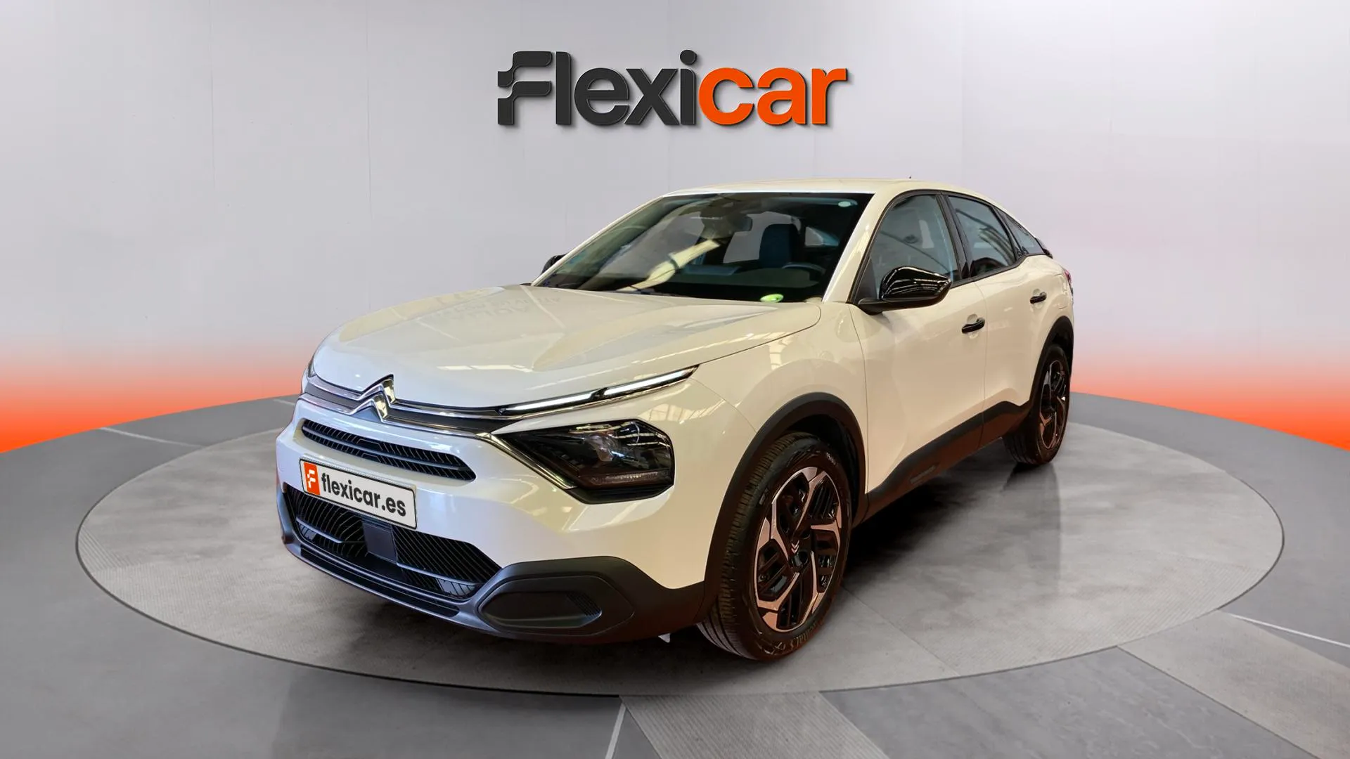 Citroën C4 PureTech 130 You - foto 3