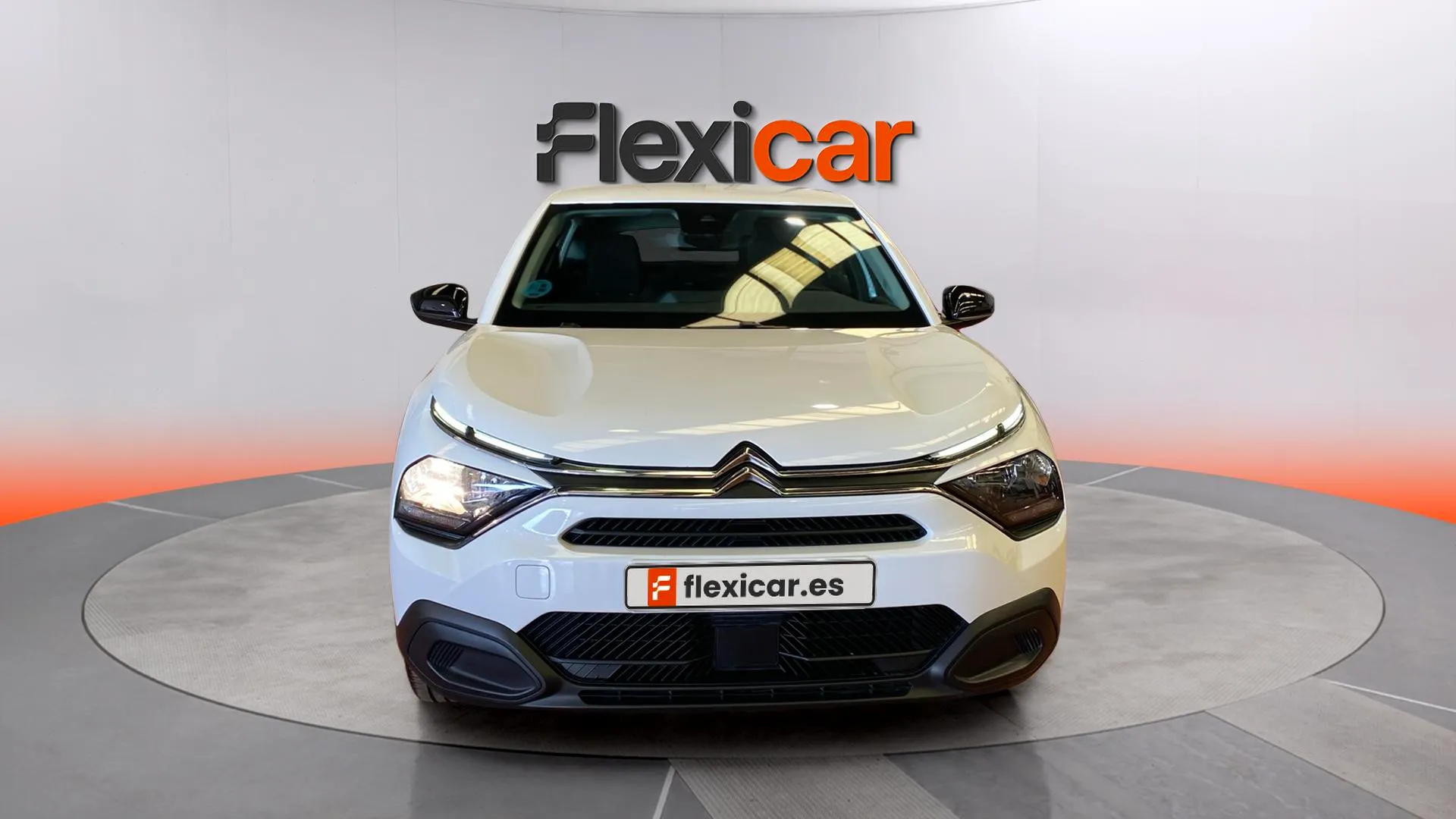 Citroën C4 PureTech 130 You - foto 2