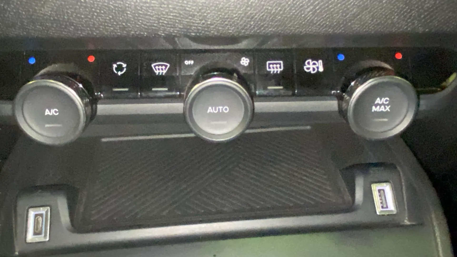Citroën C4 PureTech 130 You - foto 26