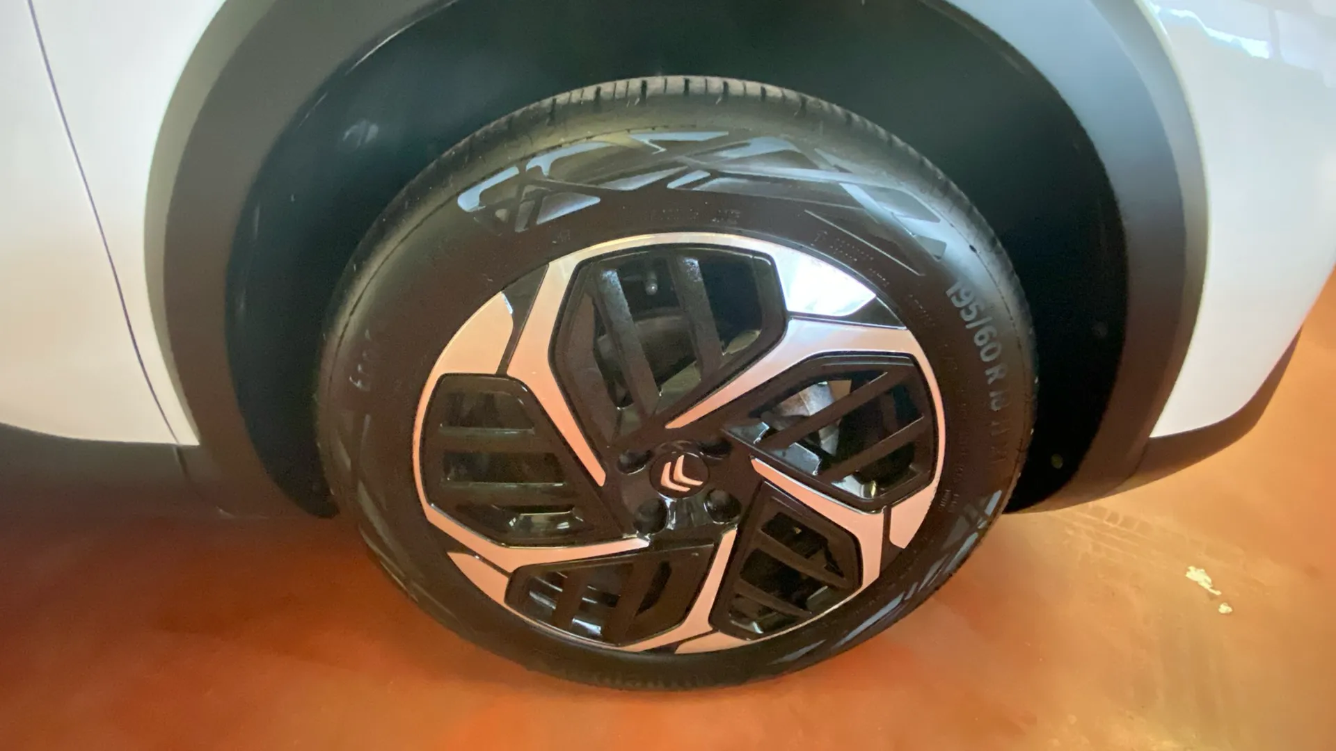 Citroën C4 PureTech 130 You - foto 10